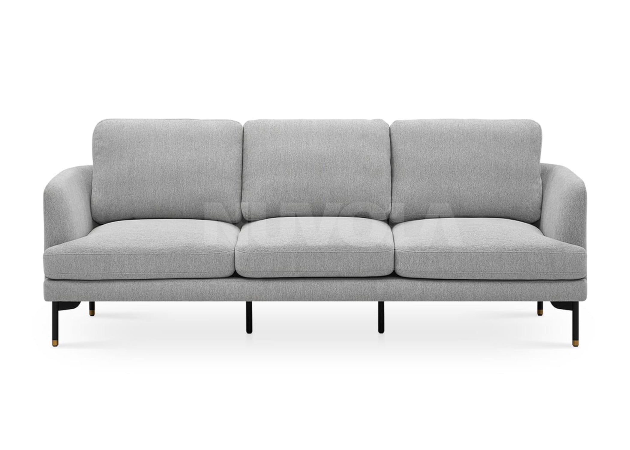 Ricorus sofa