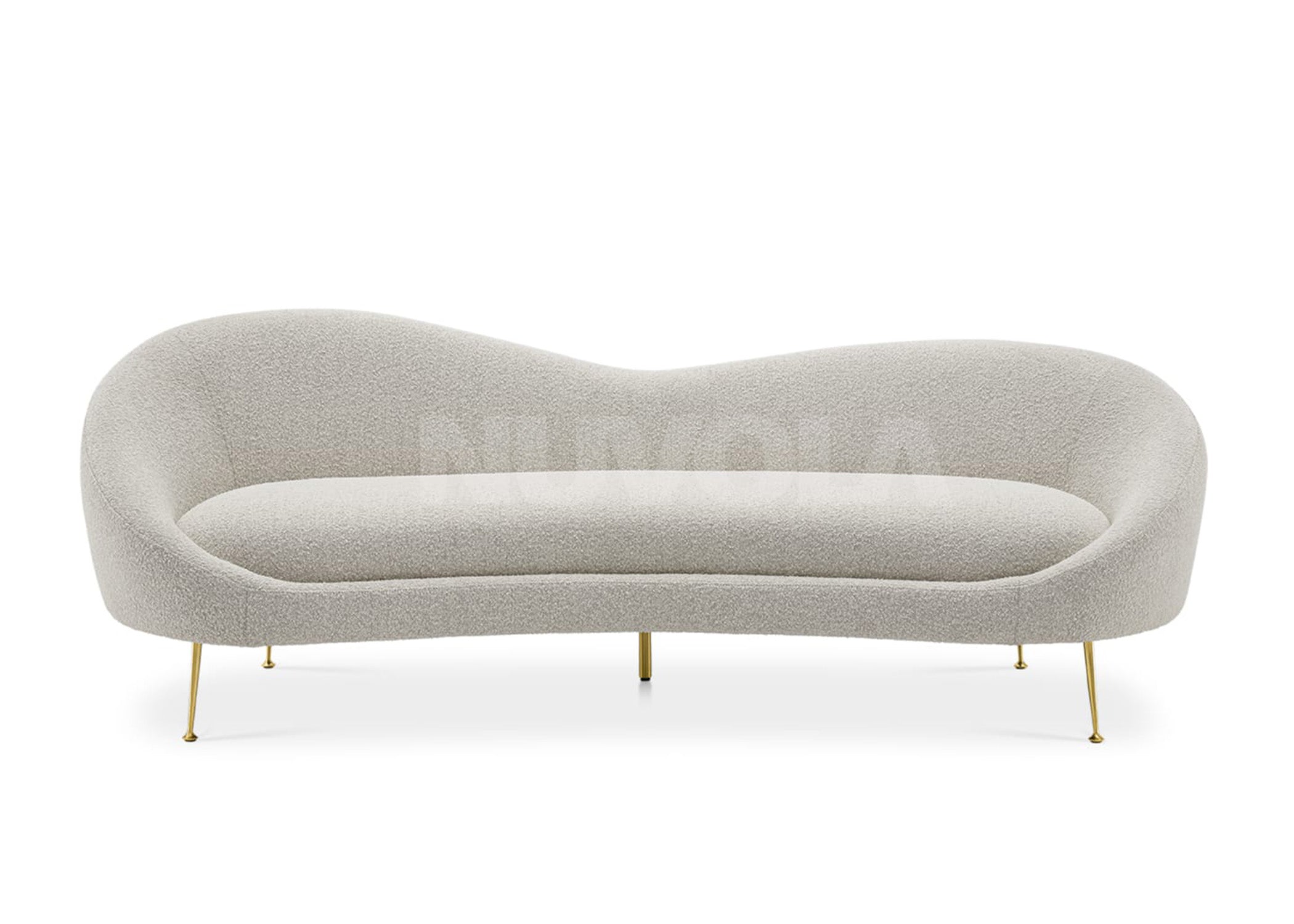 Zera sofa