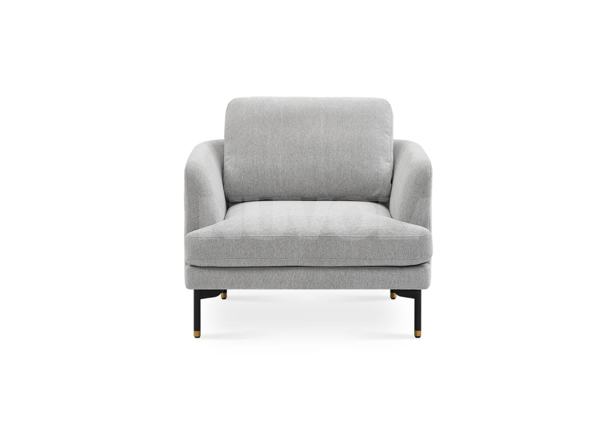 Ricorus Armchair Sofa