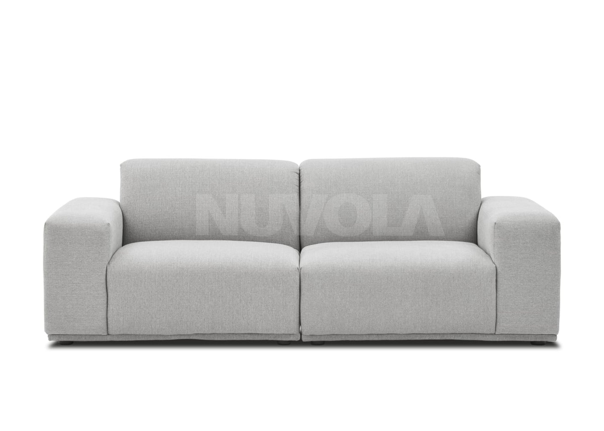 Toder sofa