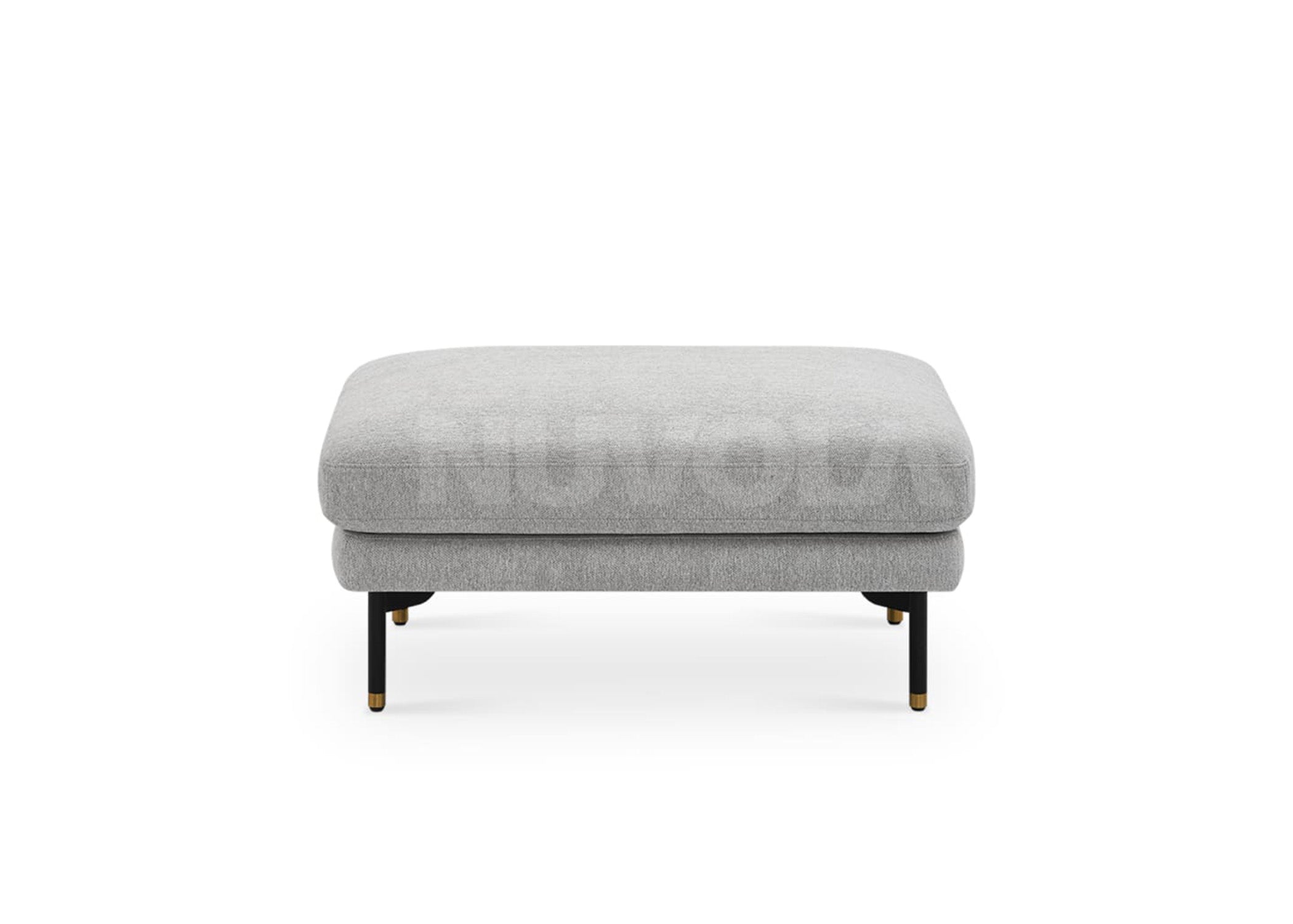 Ricorus ottoman