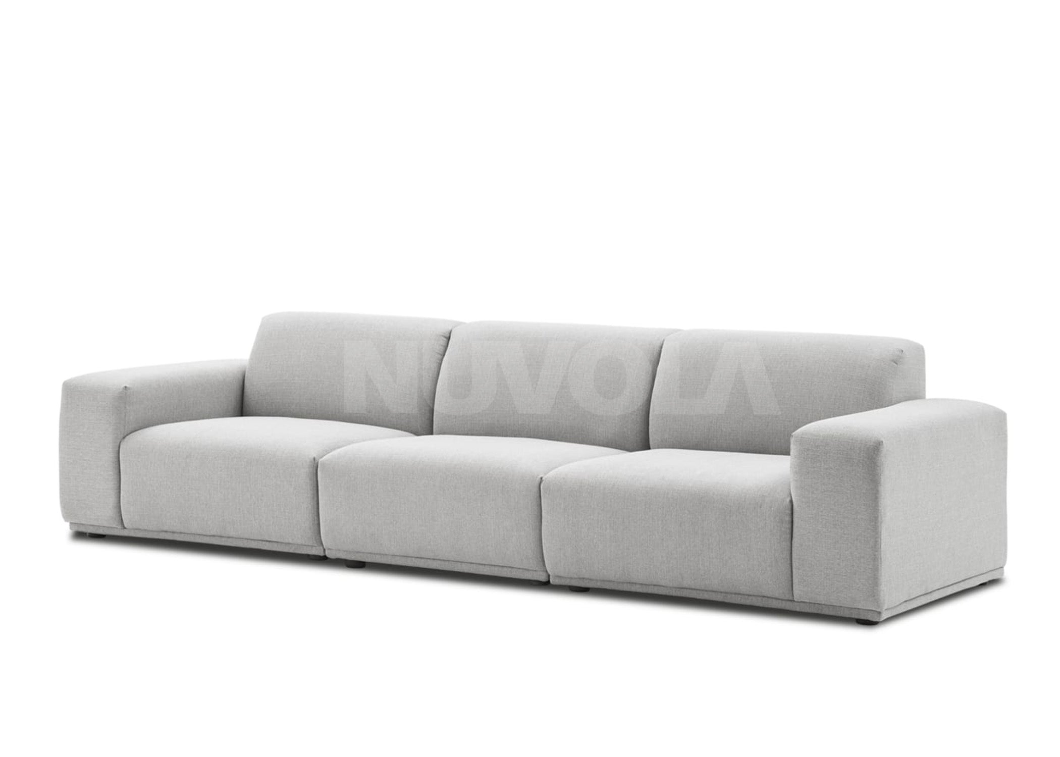 Toder sofa