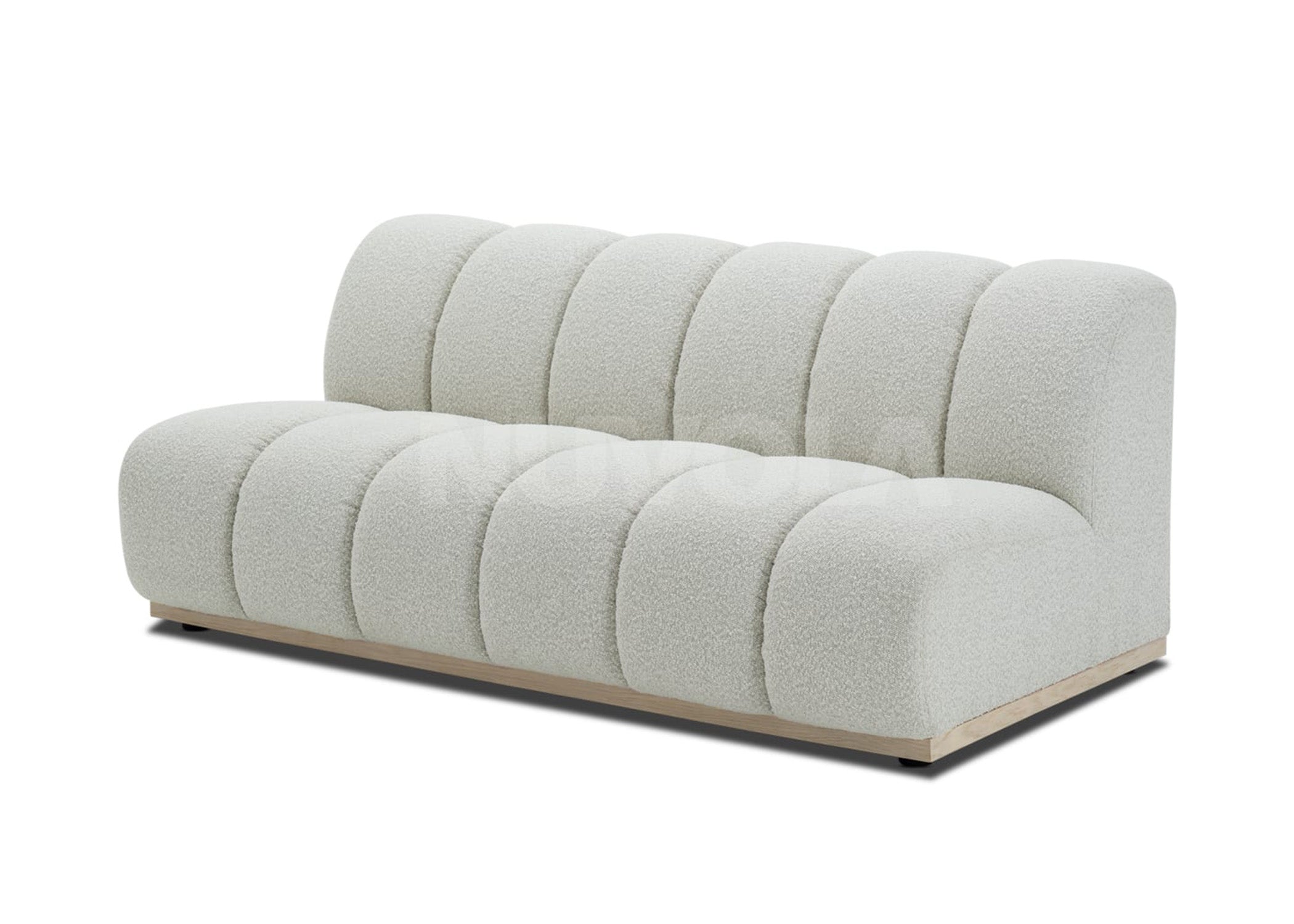 Marwick sofa