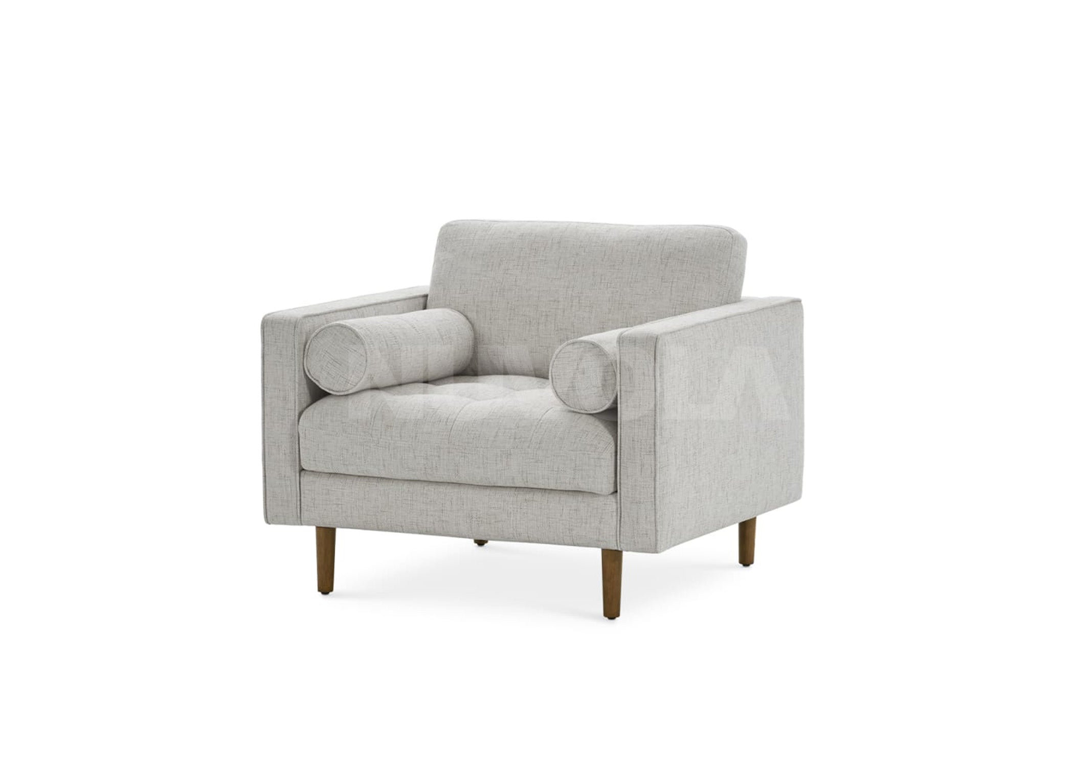 Mandus Armchair Sofa