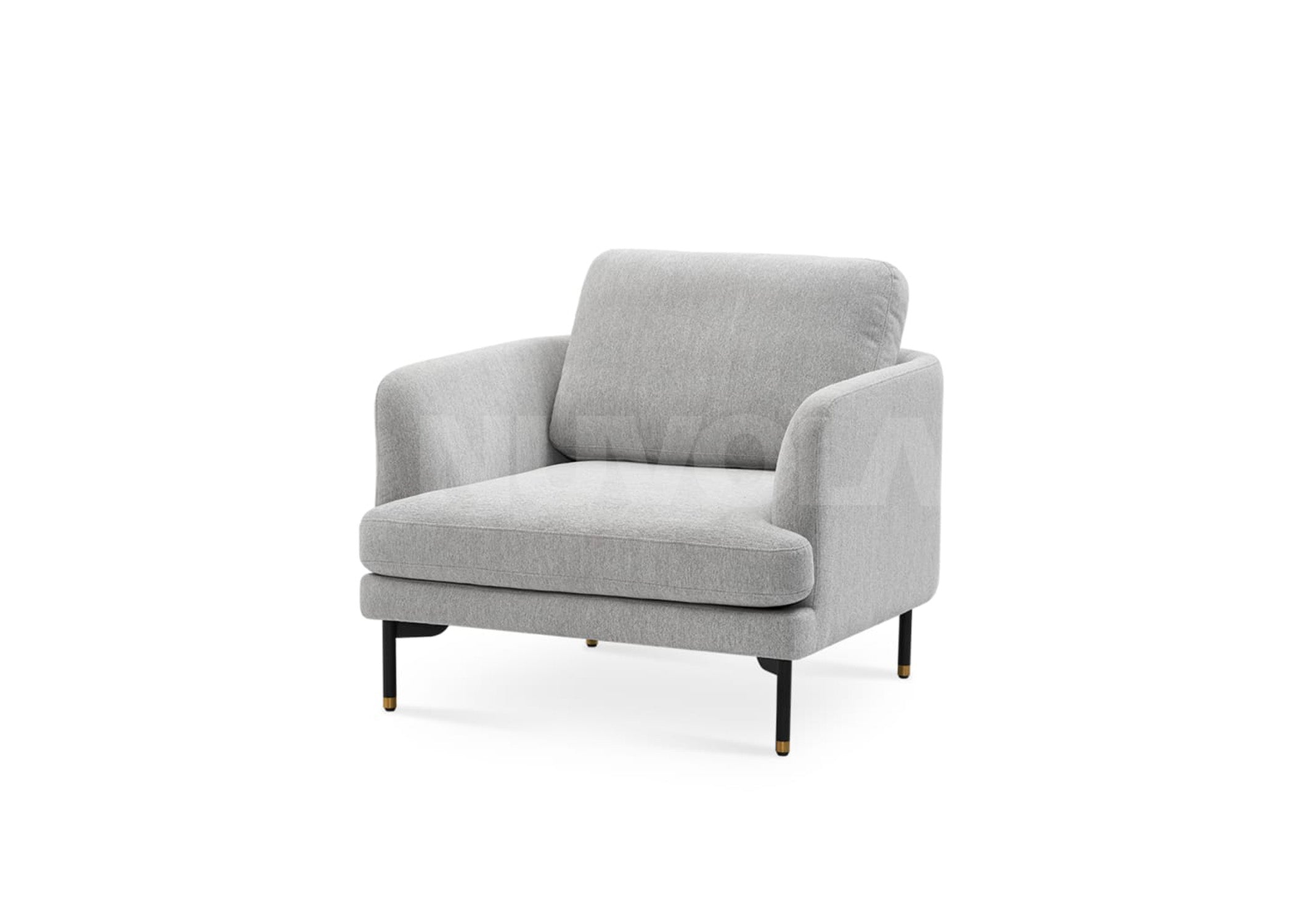 Ricorus Armchair Sofa