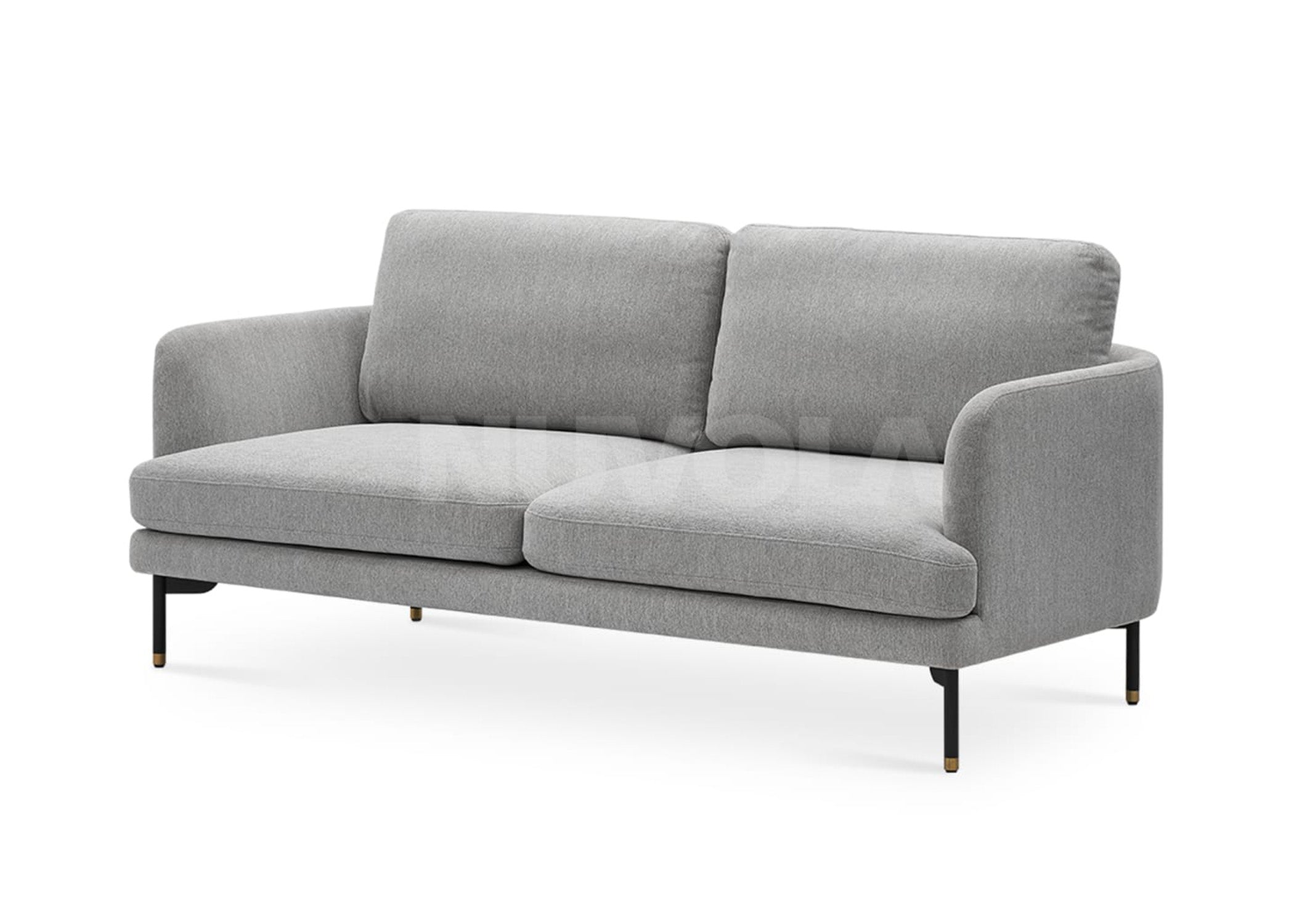 Ricorus sofa