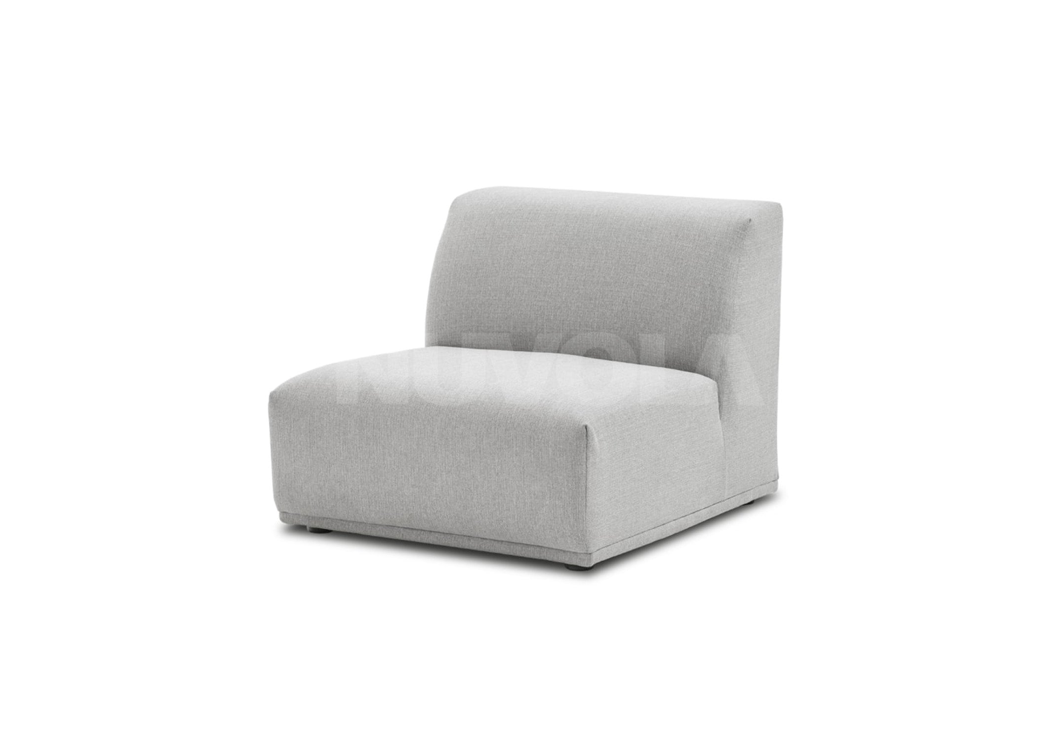 Toder Armchair Sofa