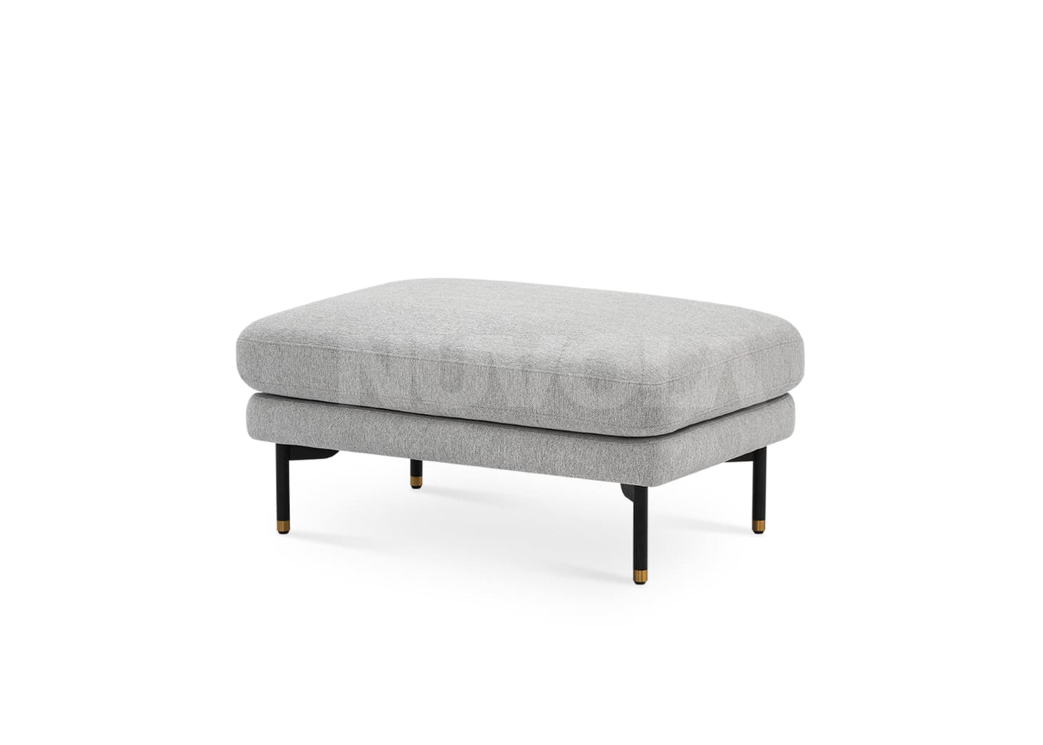 Ricorus ottoman