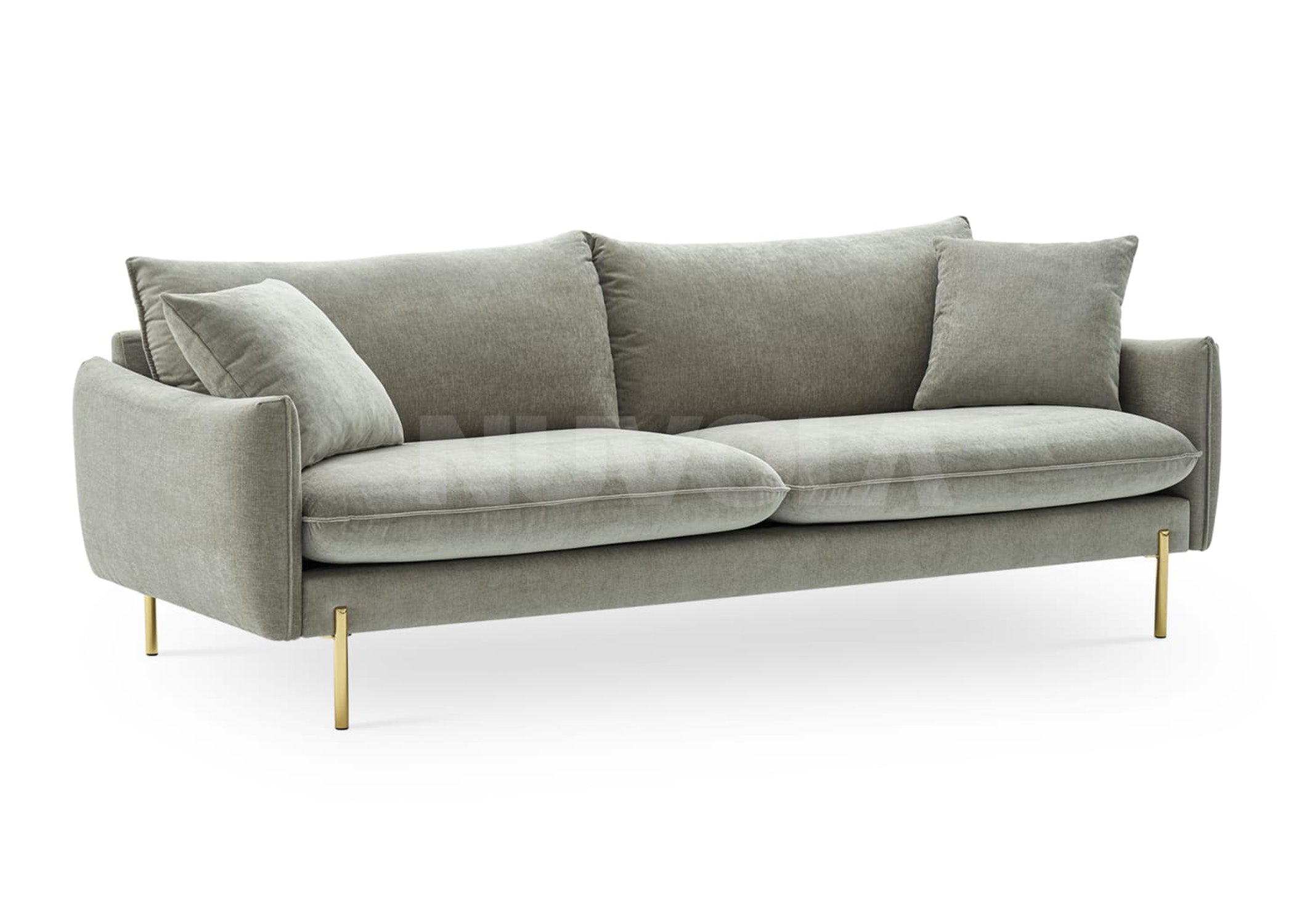 zyble sofa