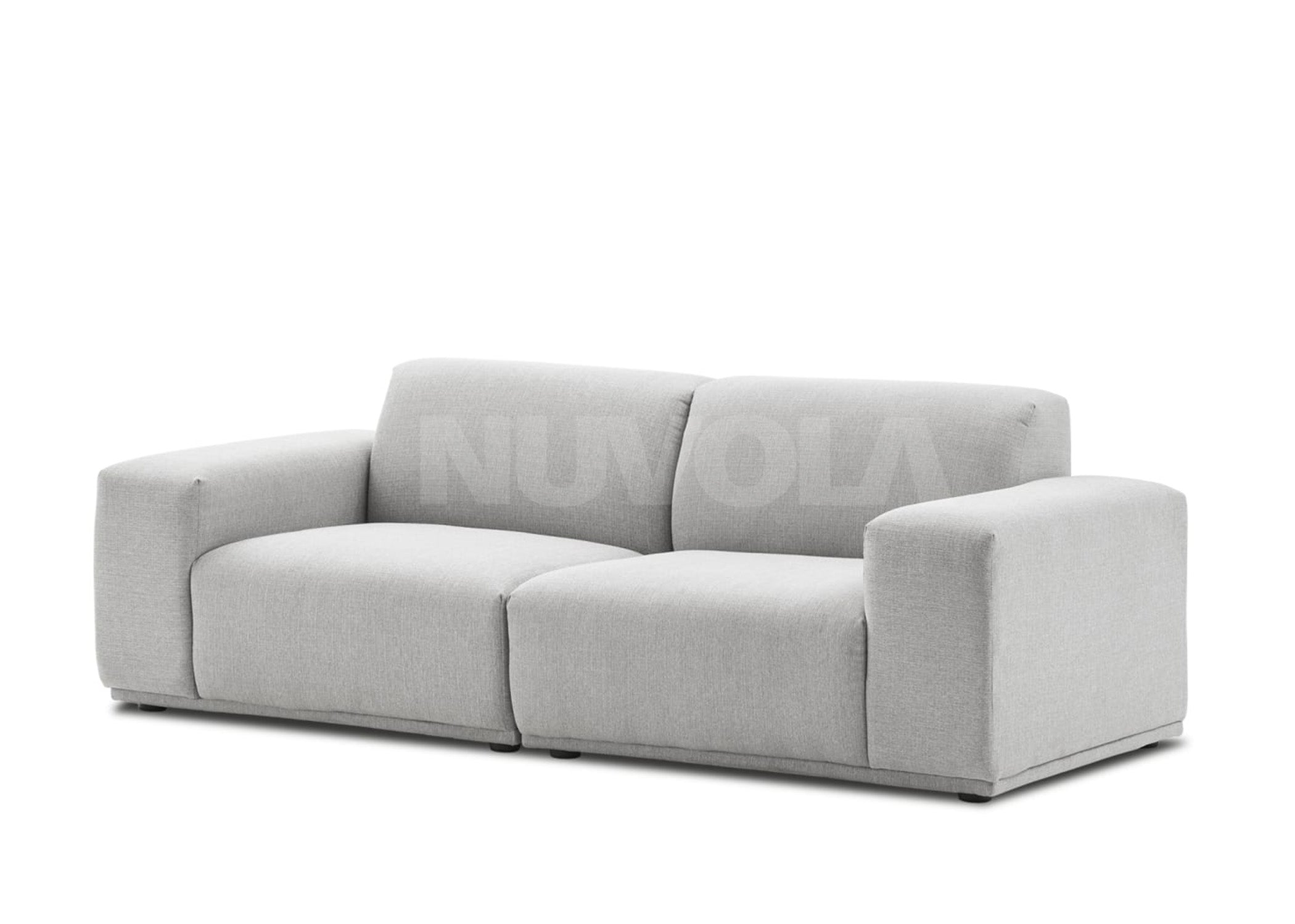 Toder sofa