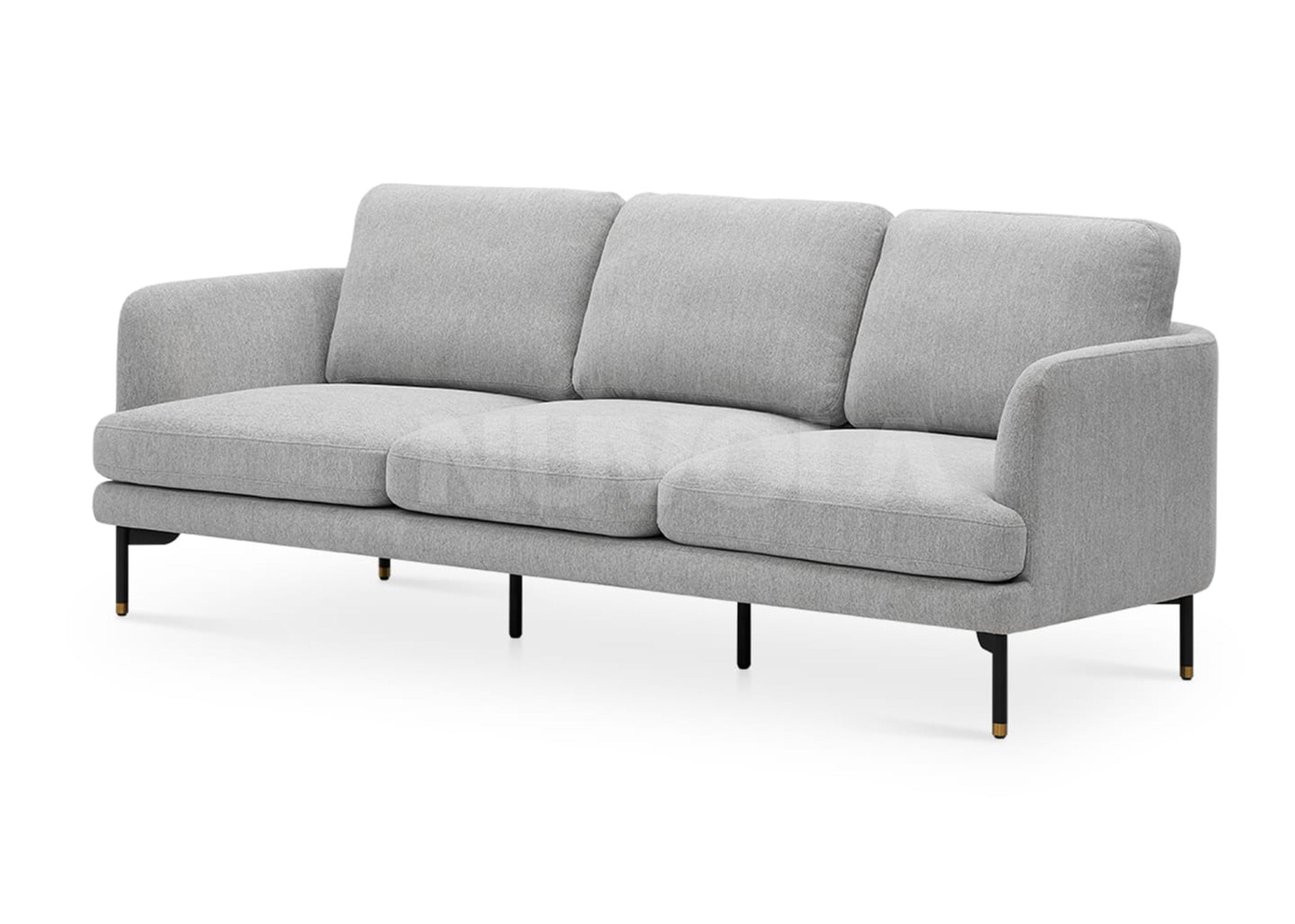 Ricorus sofa