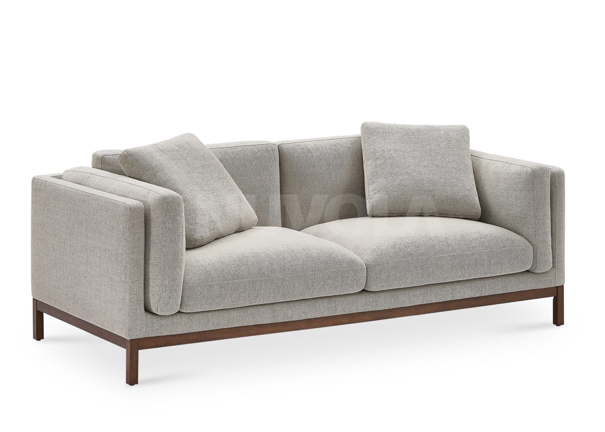 xyle sofa