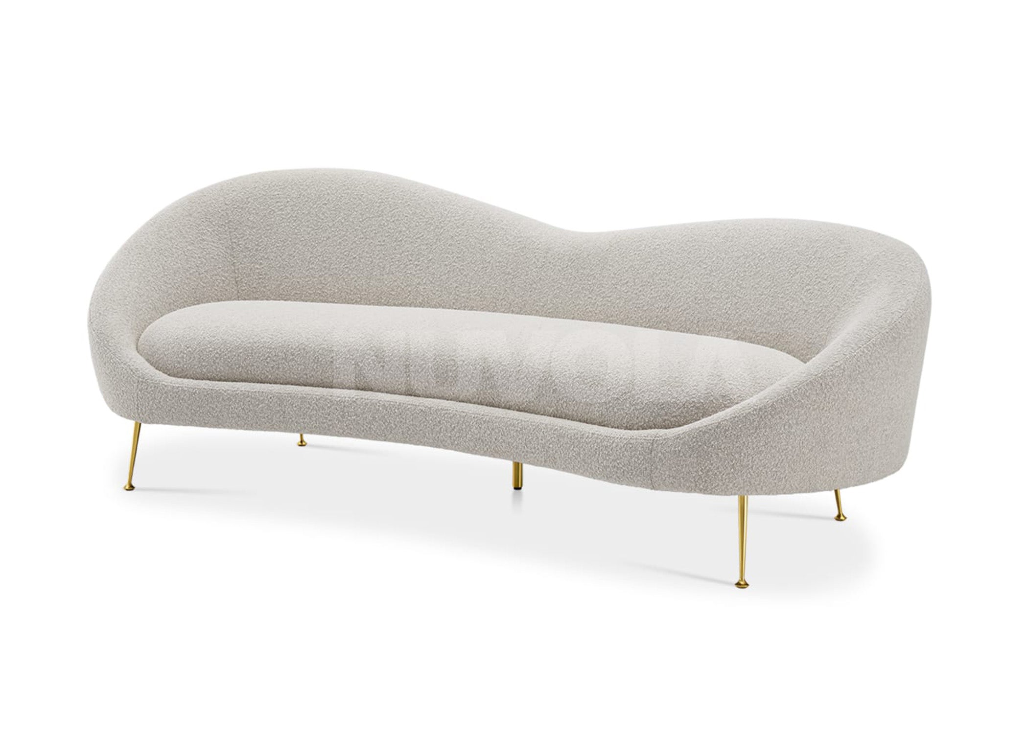 Zera sofa