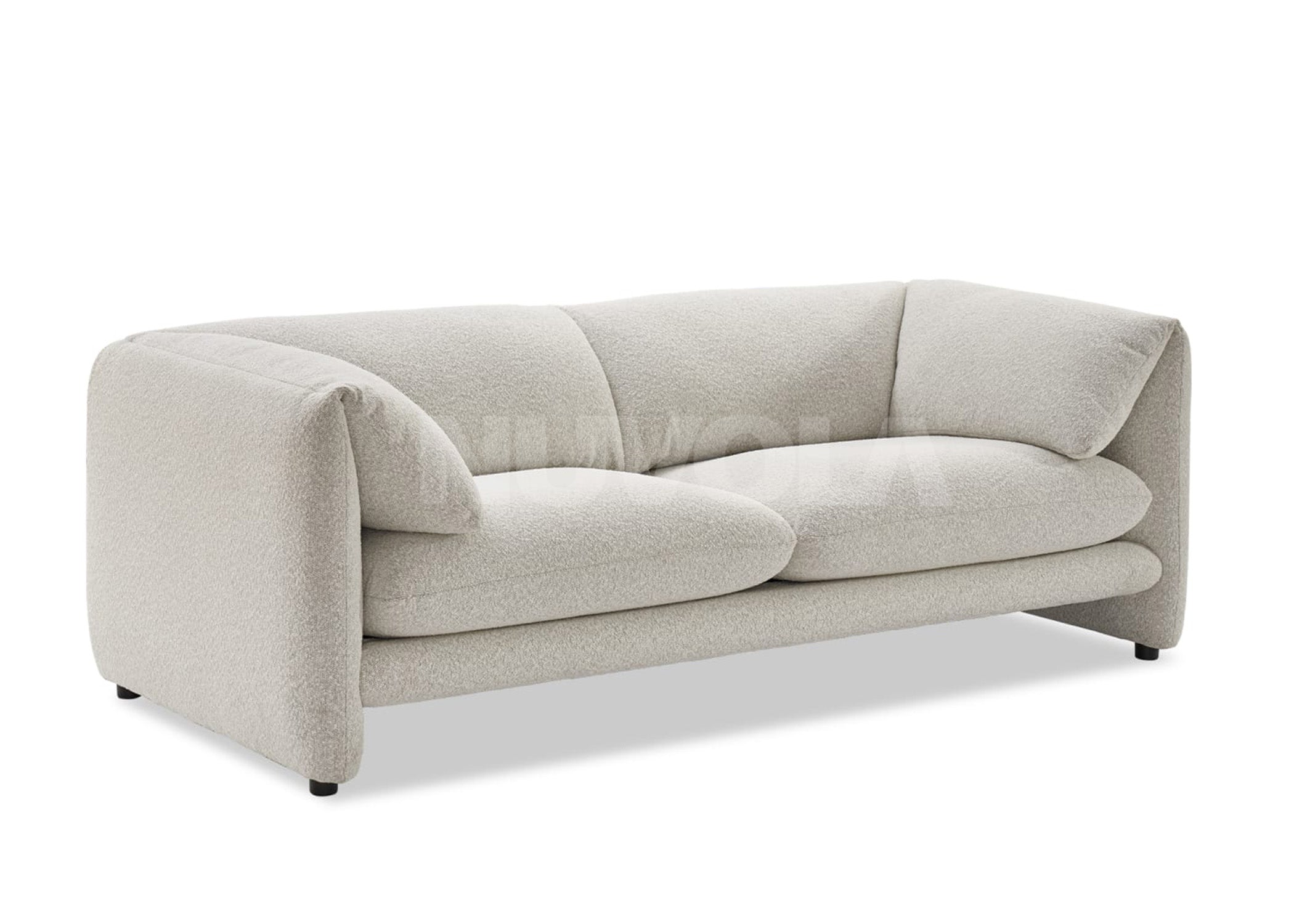 Lecus sofa