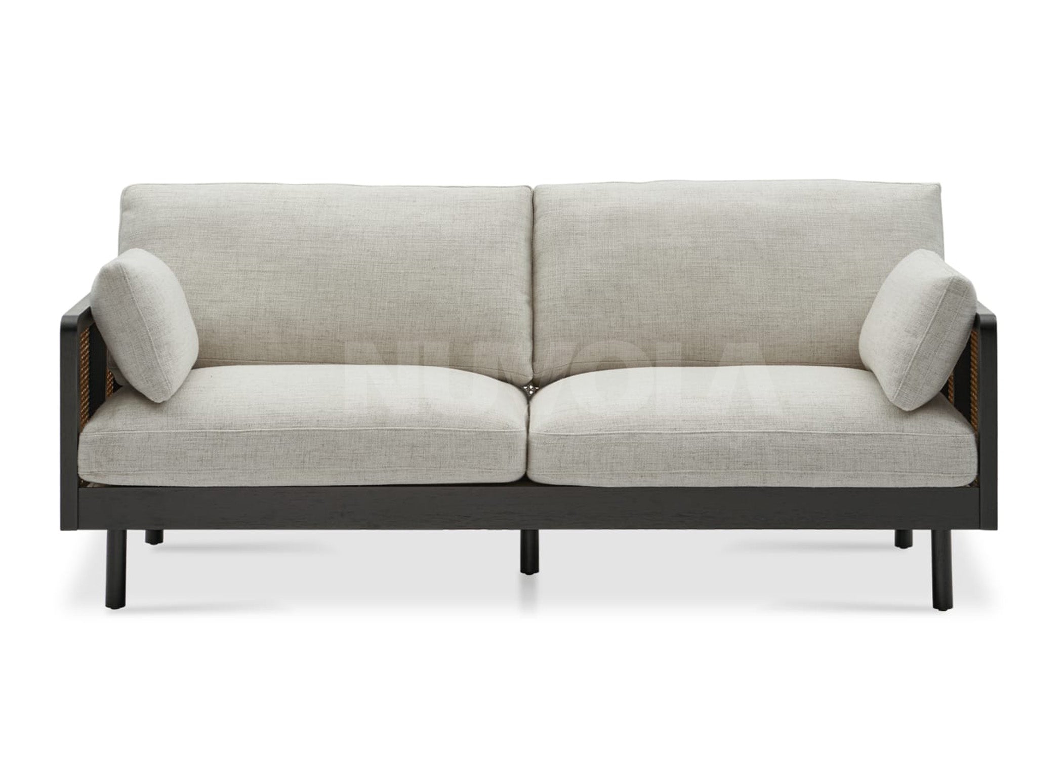 Lysie sofa