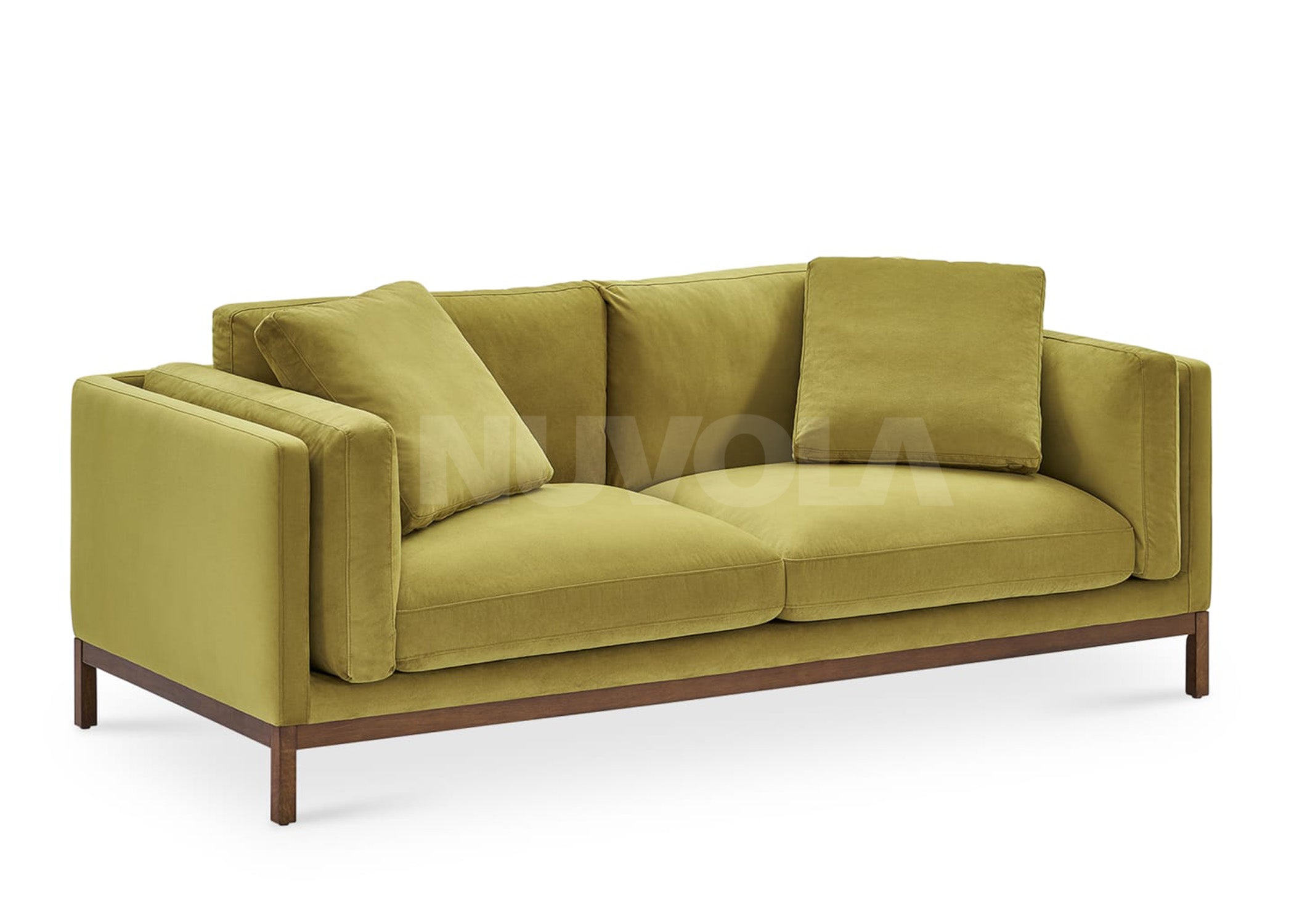 xyle sofa