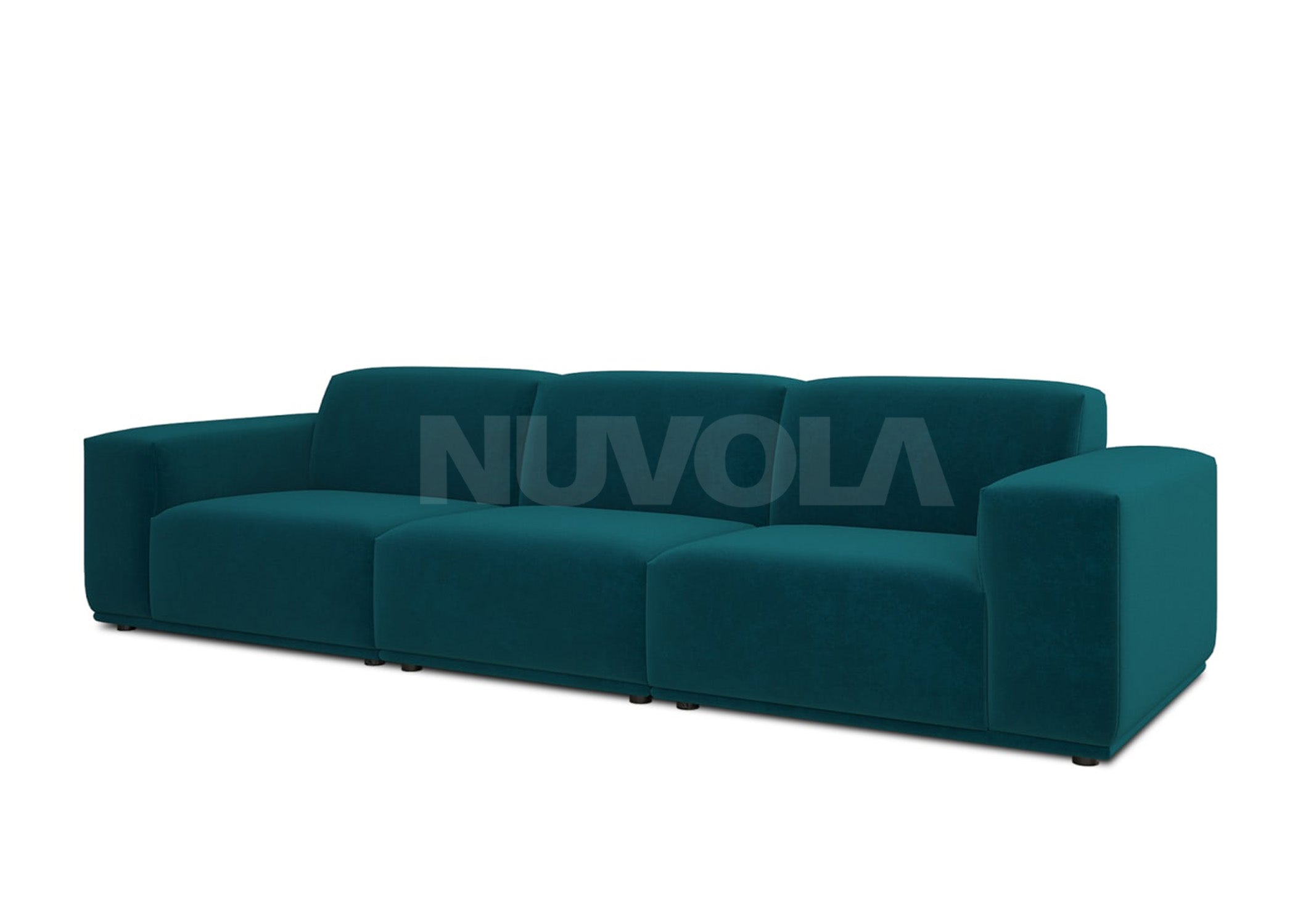 Toder sofa