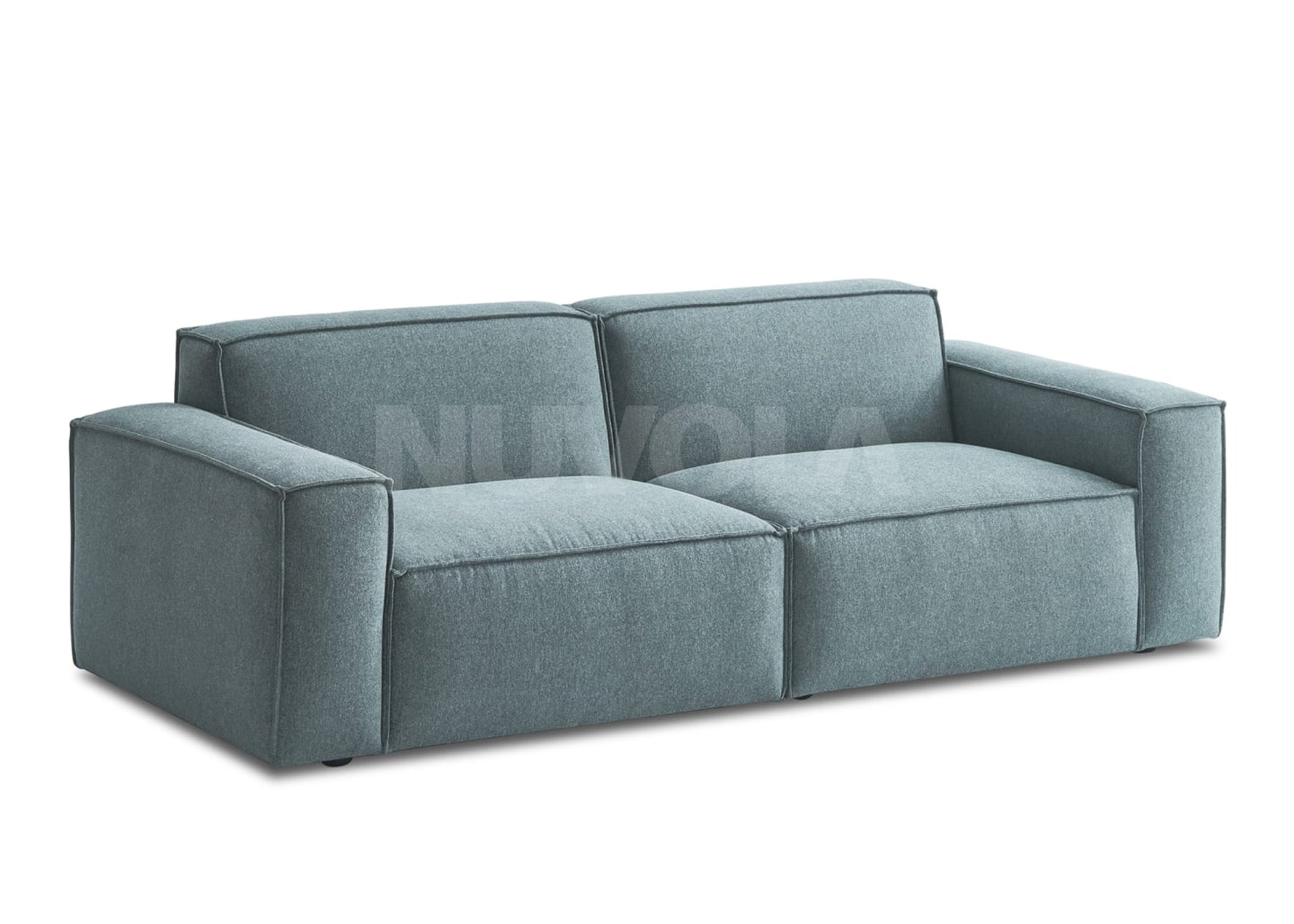 Juniper sofa