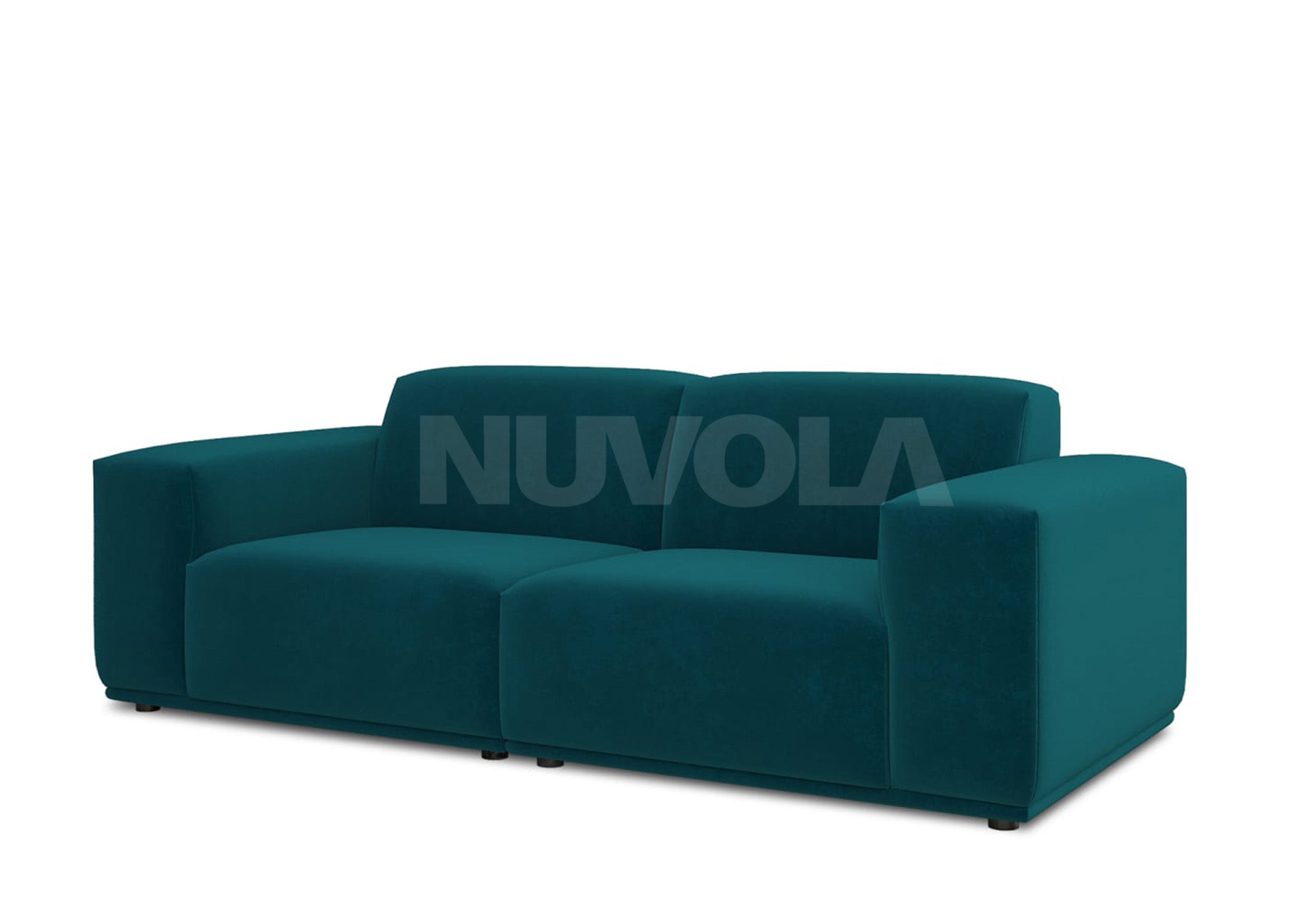 Toder sofa