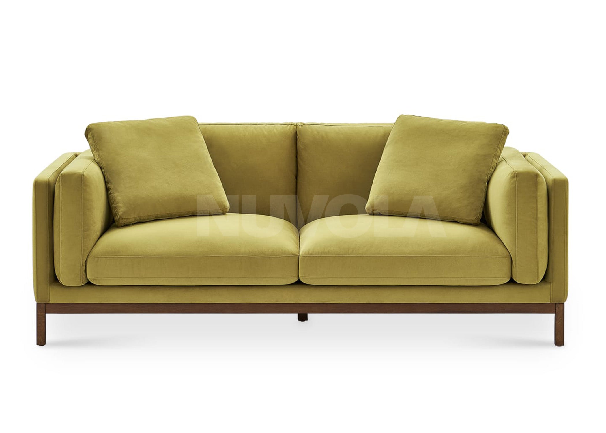 xyle sofa