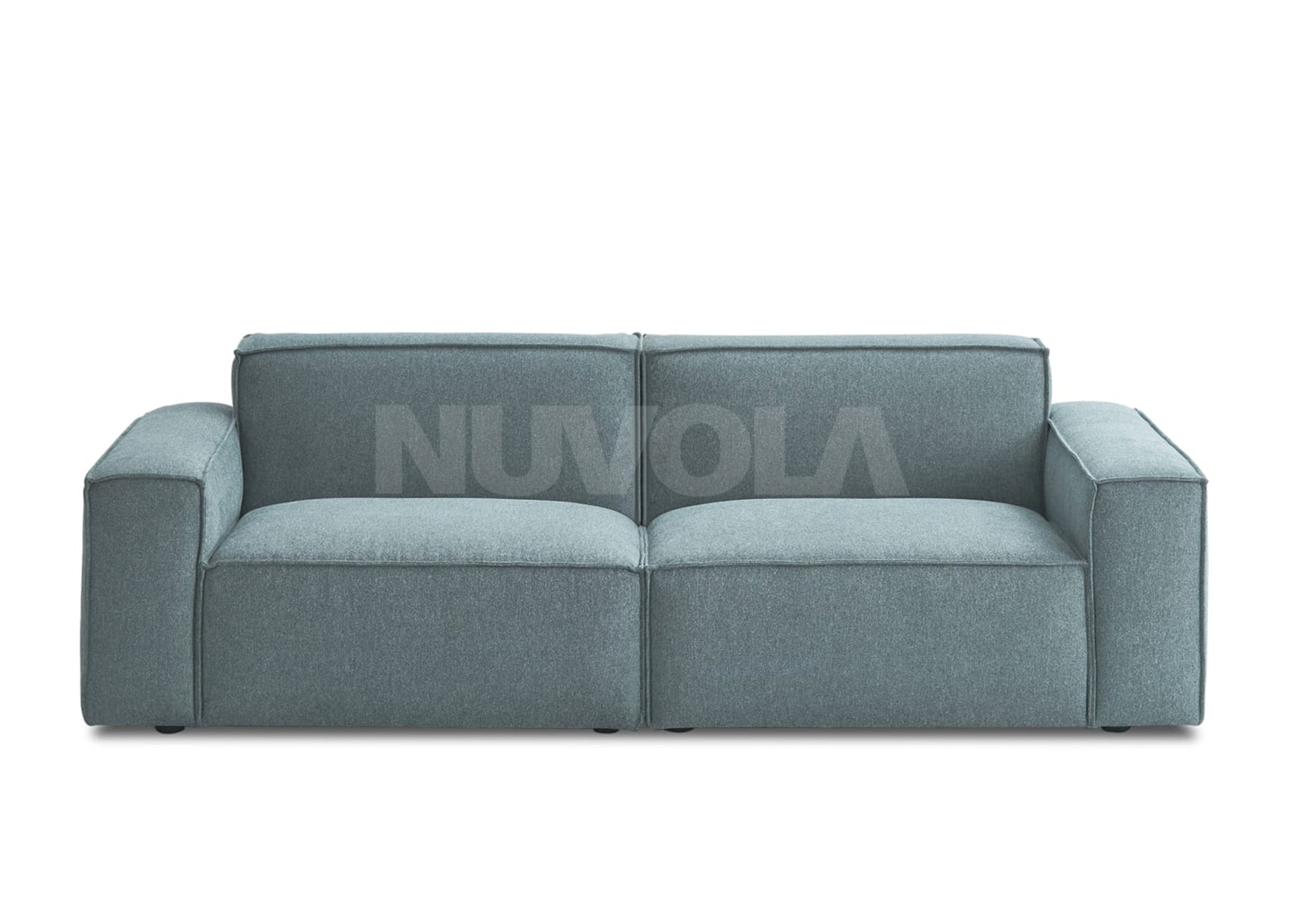 Juniper sofa