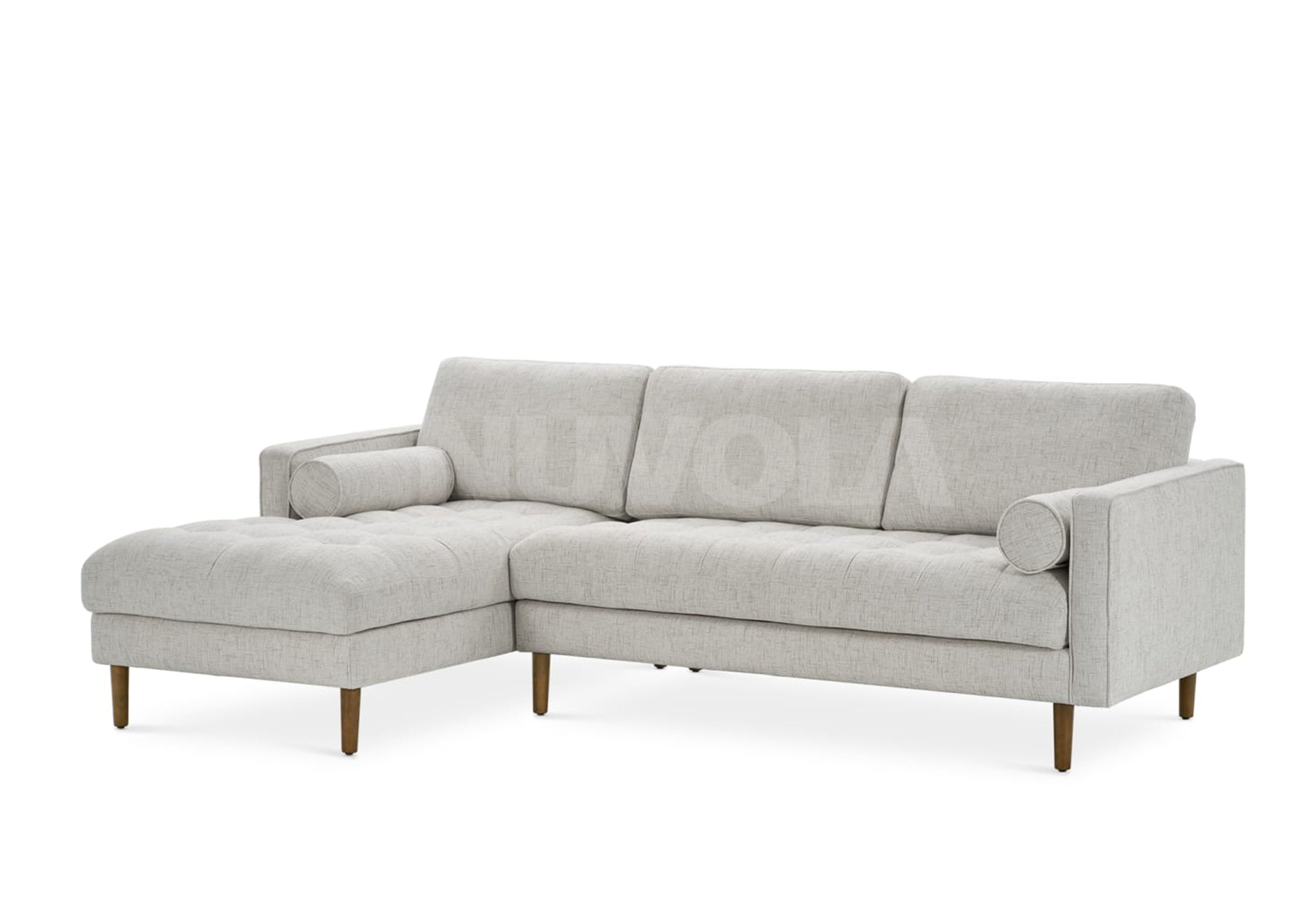 Mandus Sectional Sofa