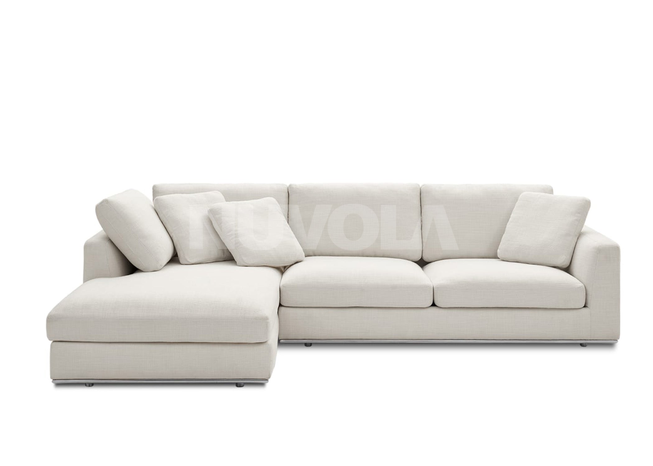 Hamible Sectional Sofa