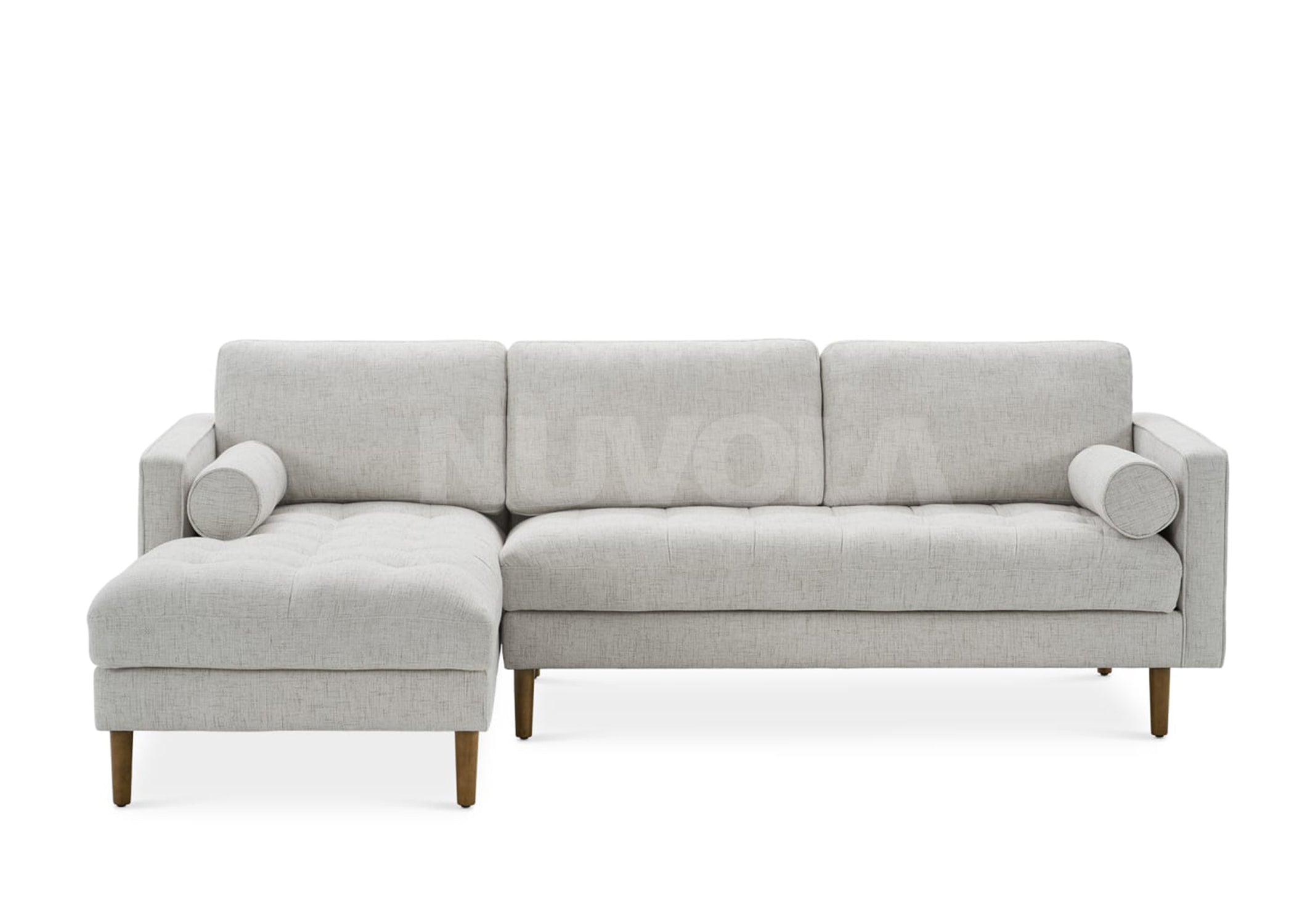 Mandus Sectional Sofa