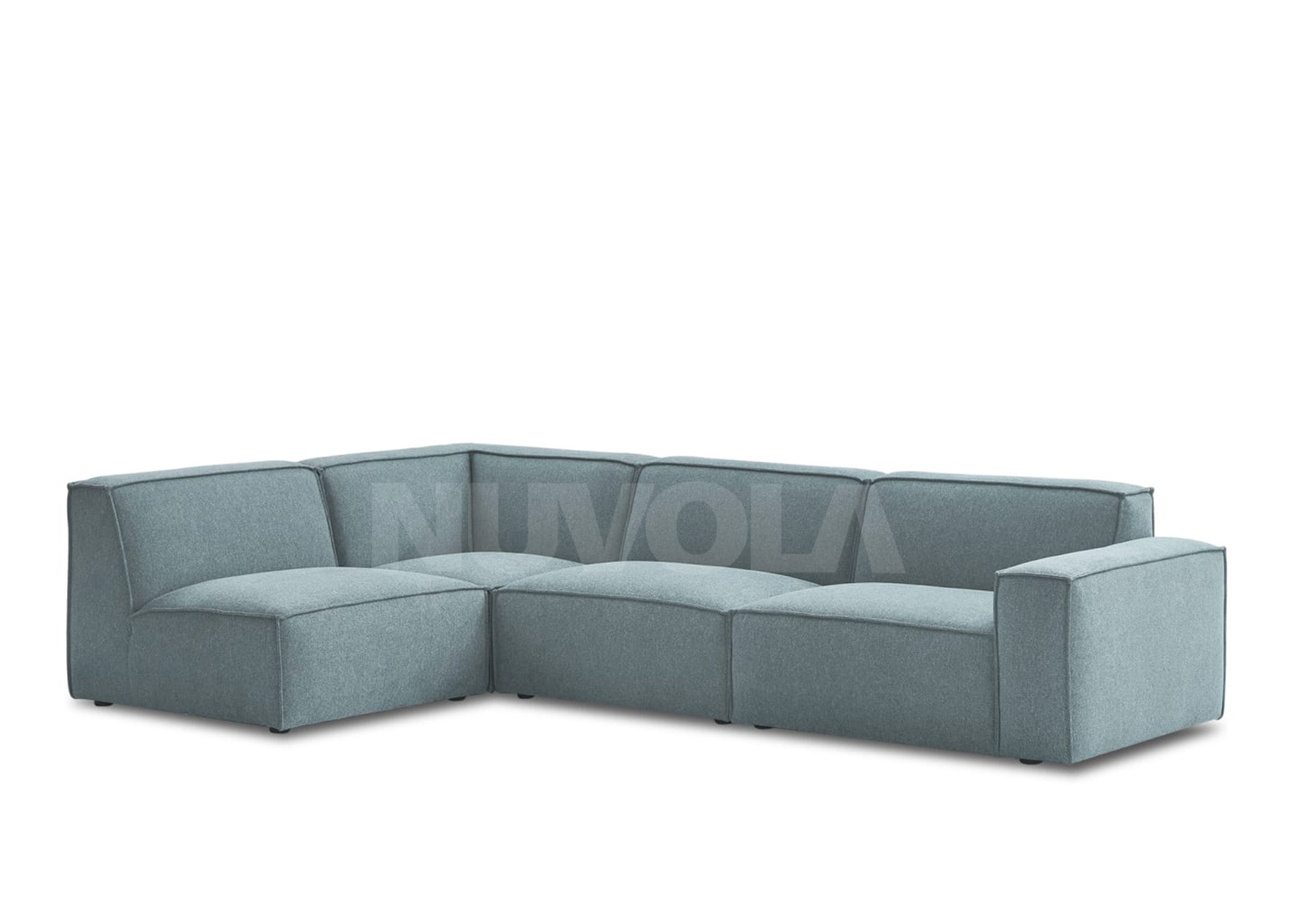 Juniper Sectional sofa