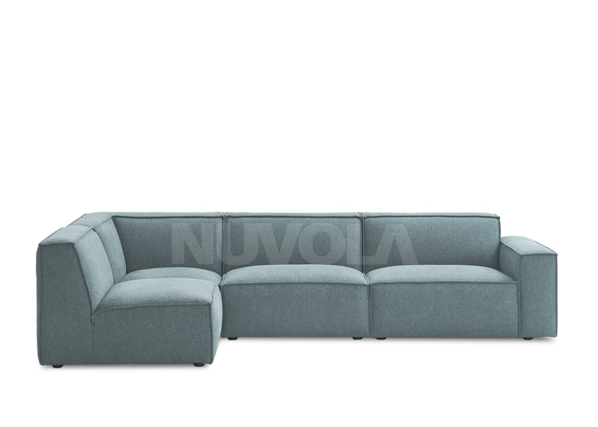 Juniper Sectional sofa