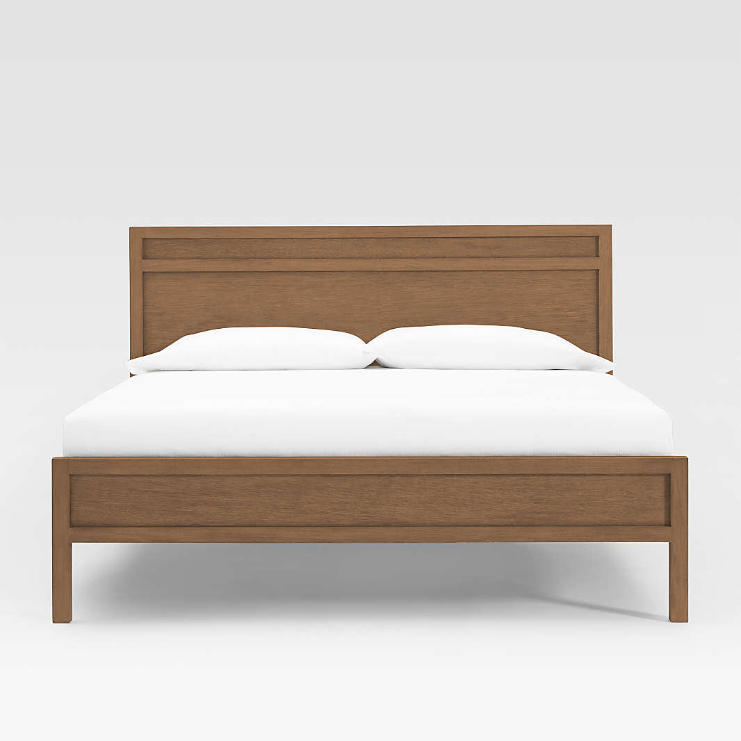Keane Bed