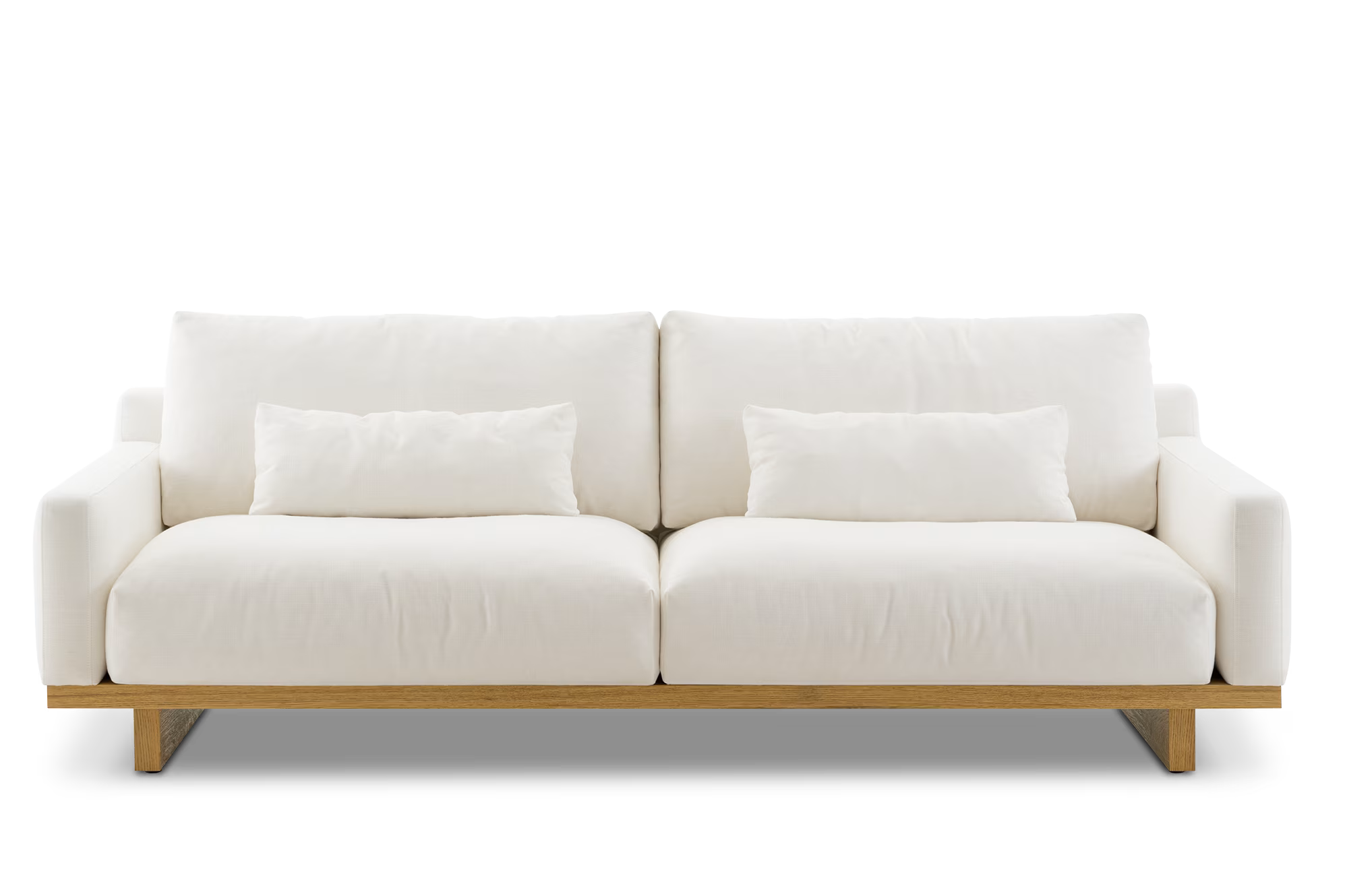 Miller Sofa