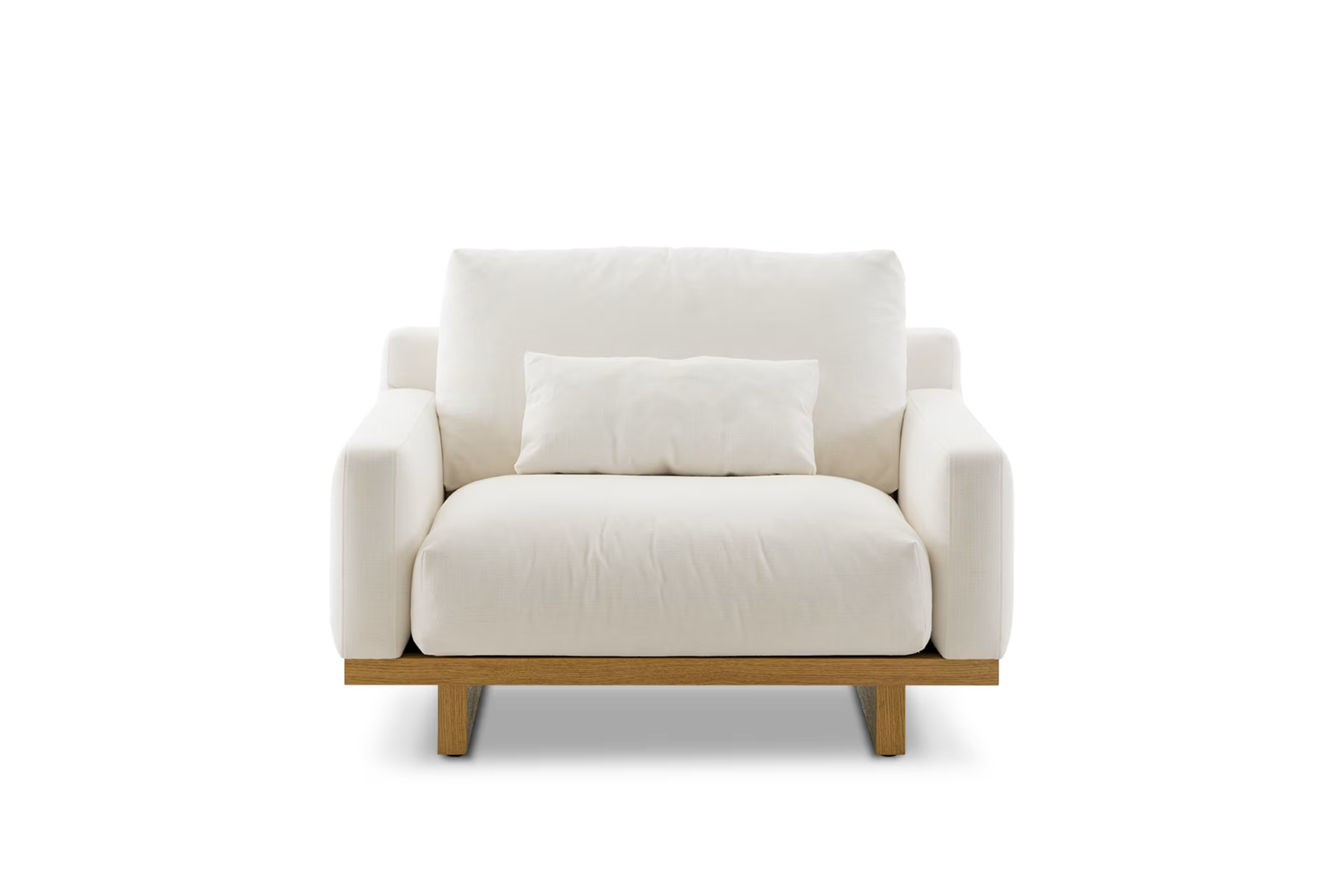 Miler Chair