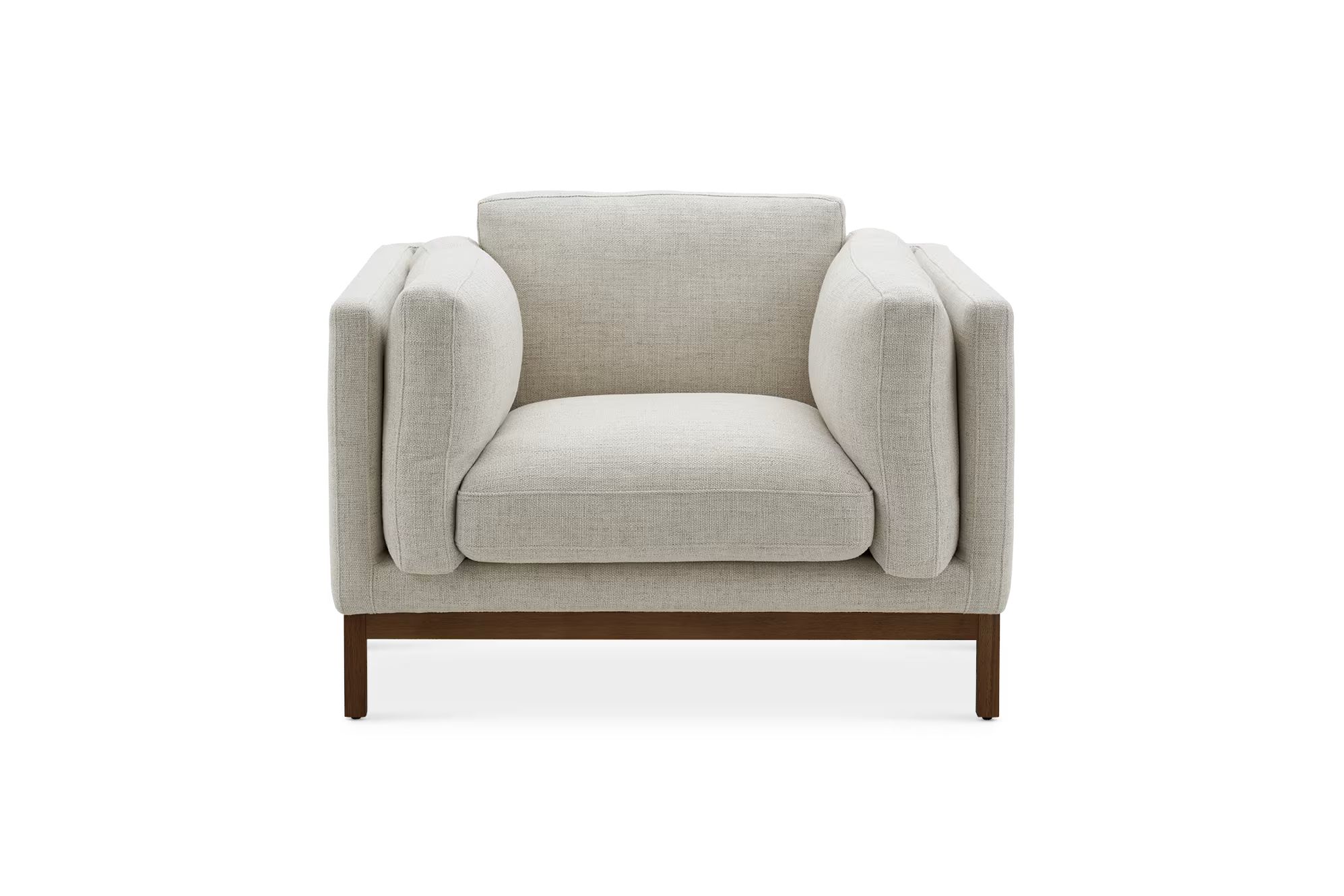 Xyle Chair