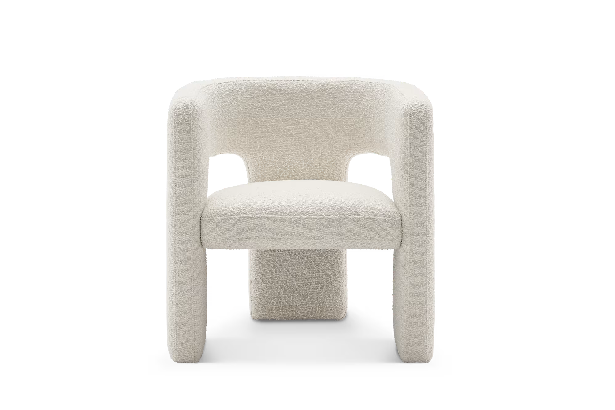 Nile Chair