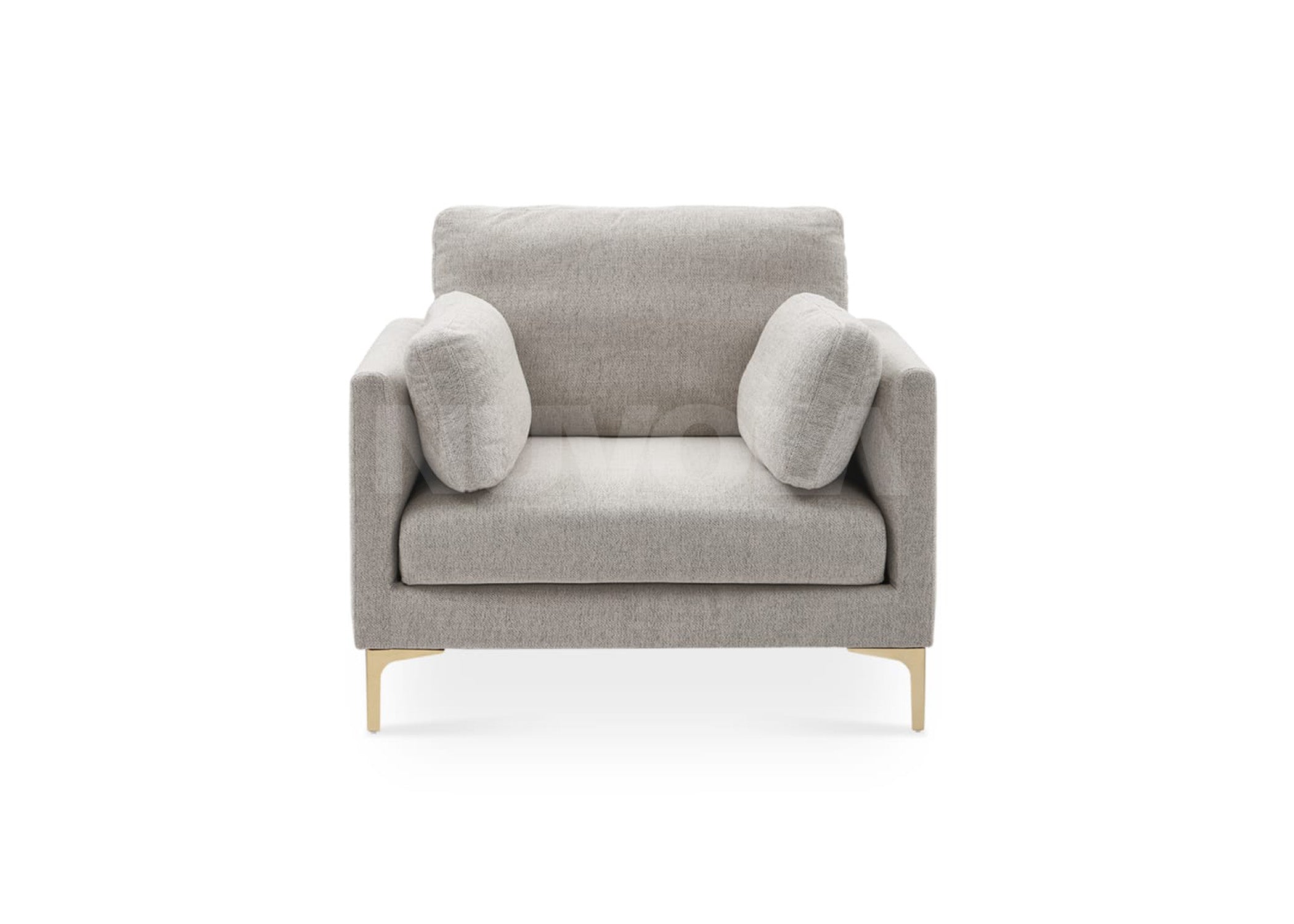 Adjet Armchair