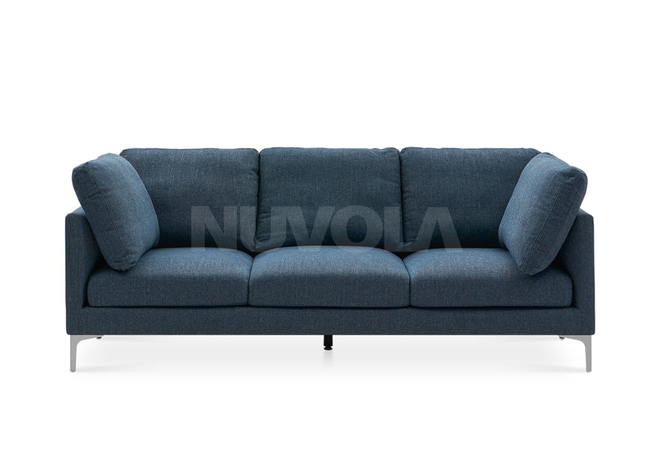 Adjet Sofa