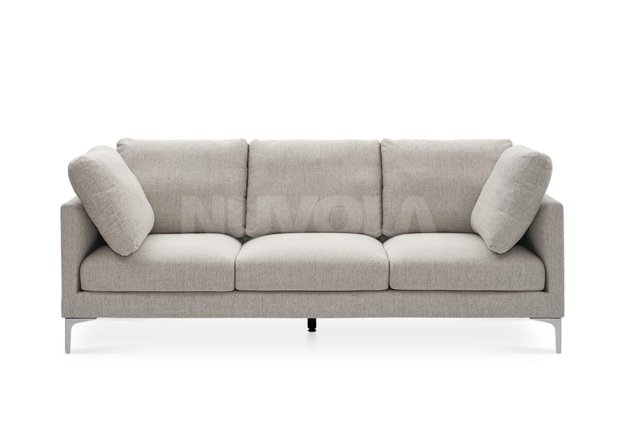 Adjet Sofa