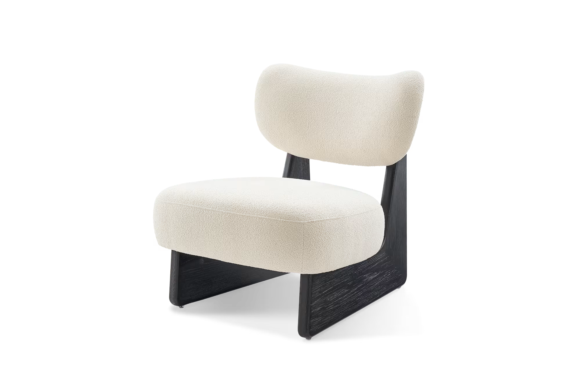 Sole Chair