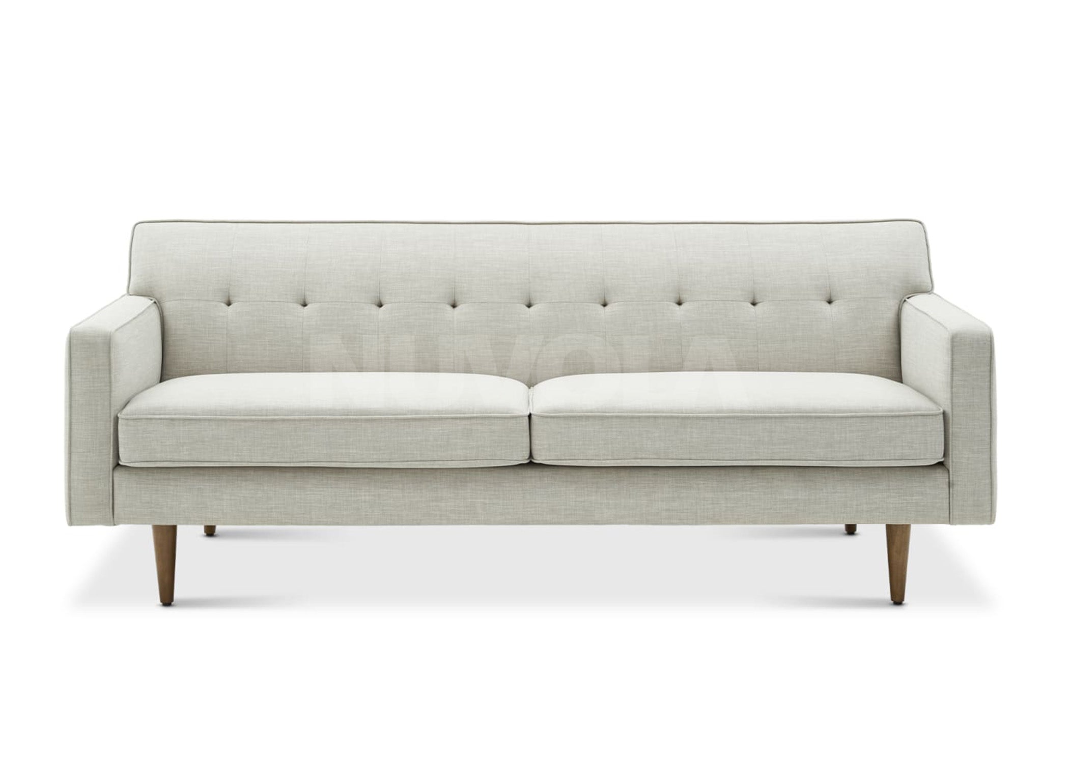 Ewane sofa