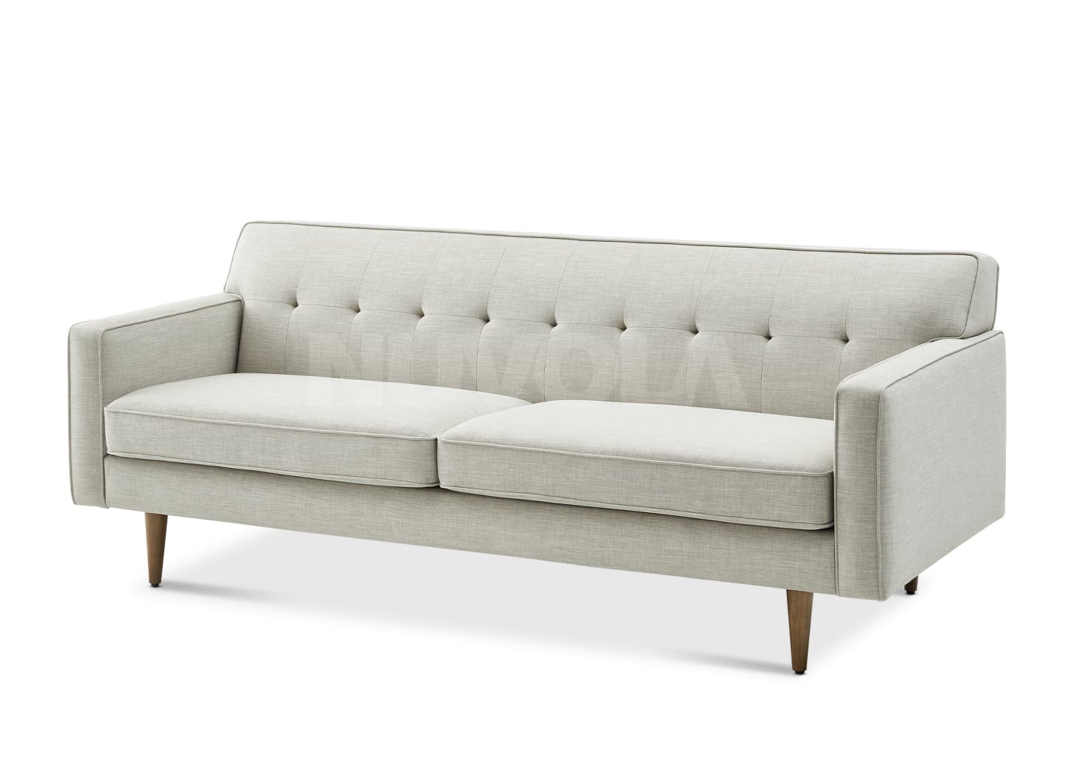 Ewane sofa