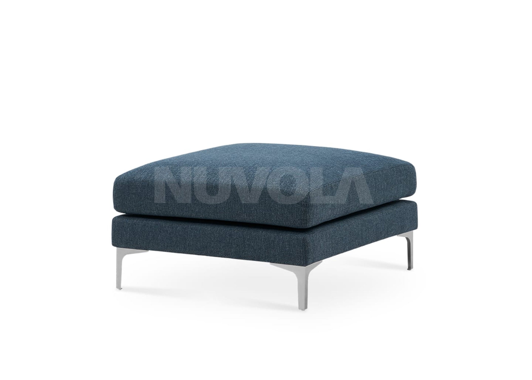 Adjet Ottoman