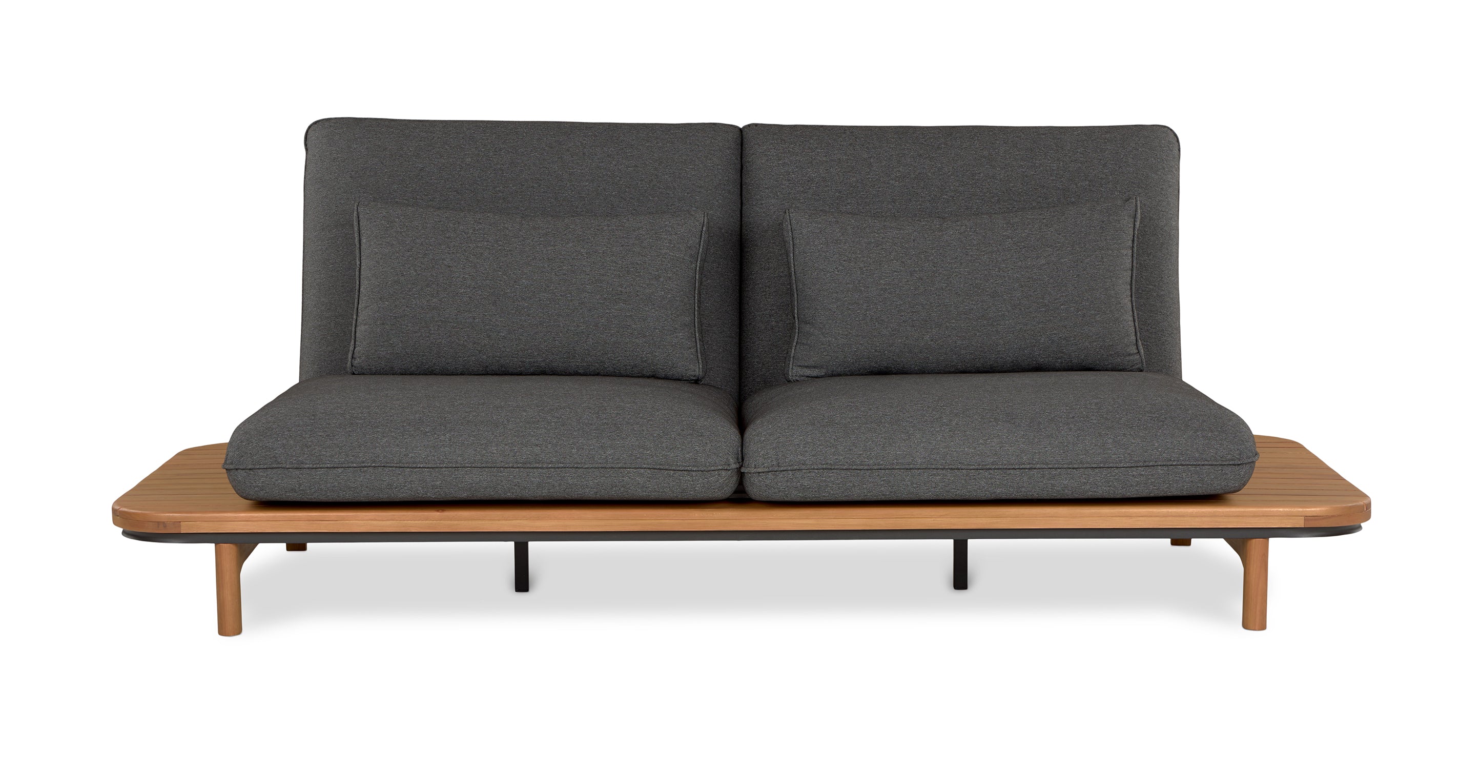 Ciyen Sofa