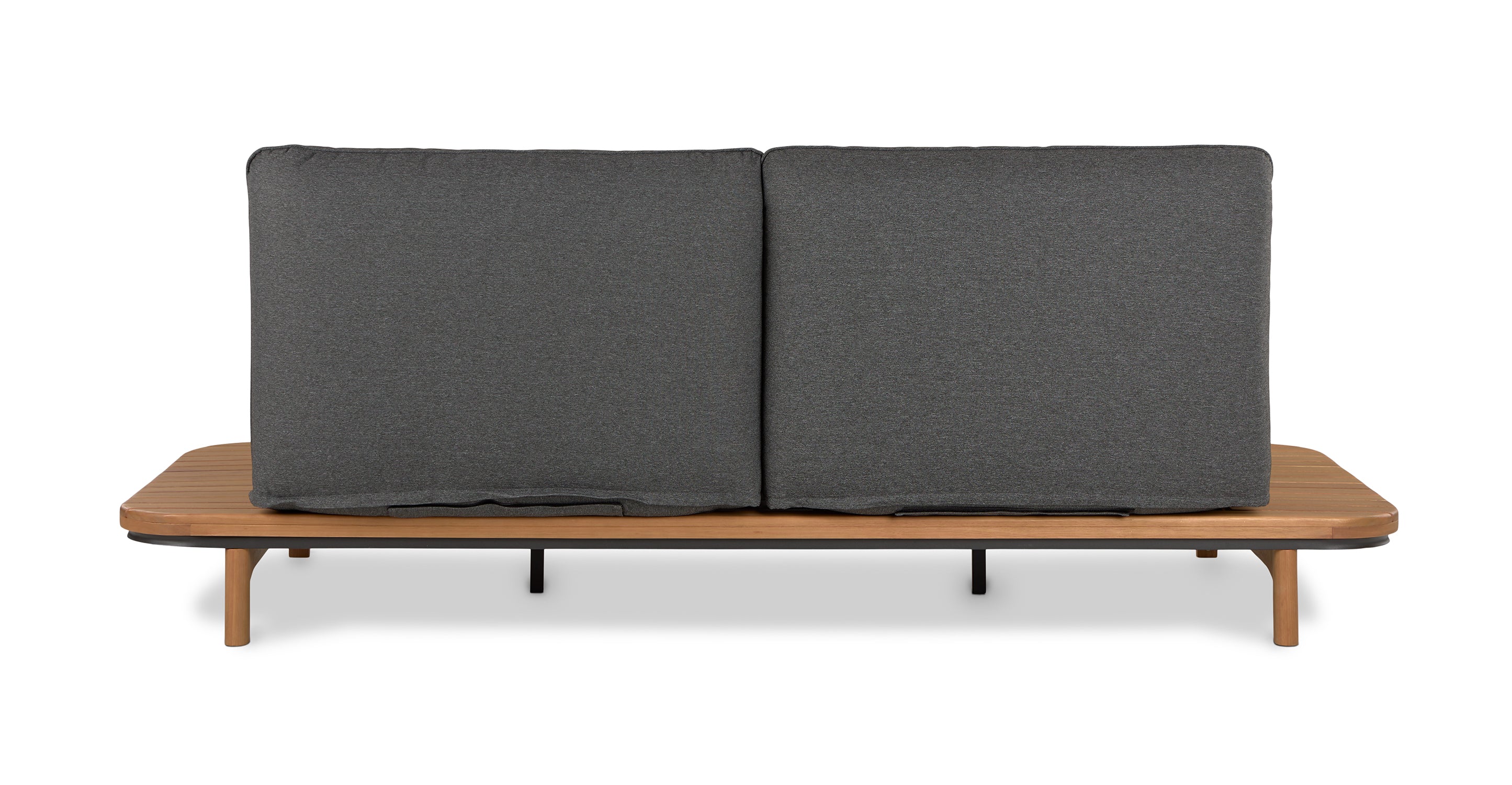 Ciyen Sofa