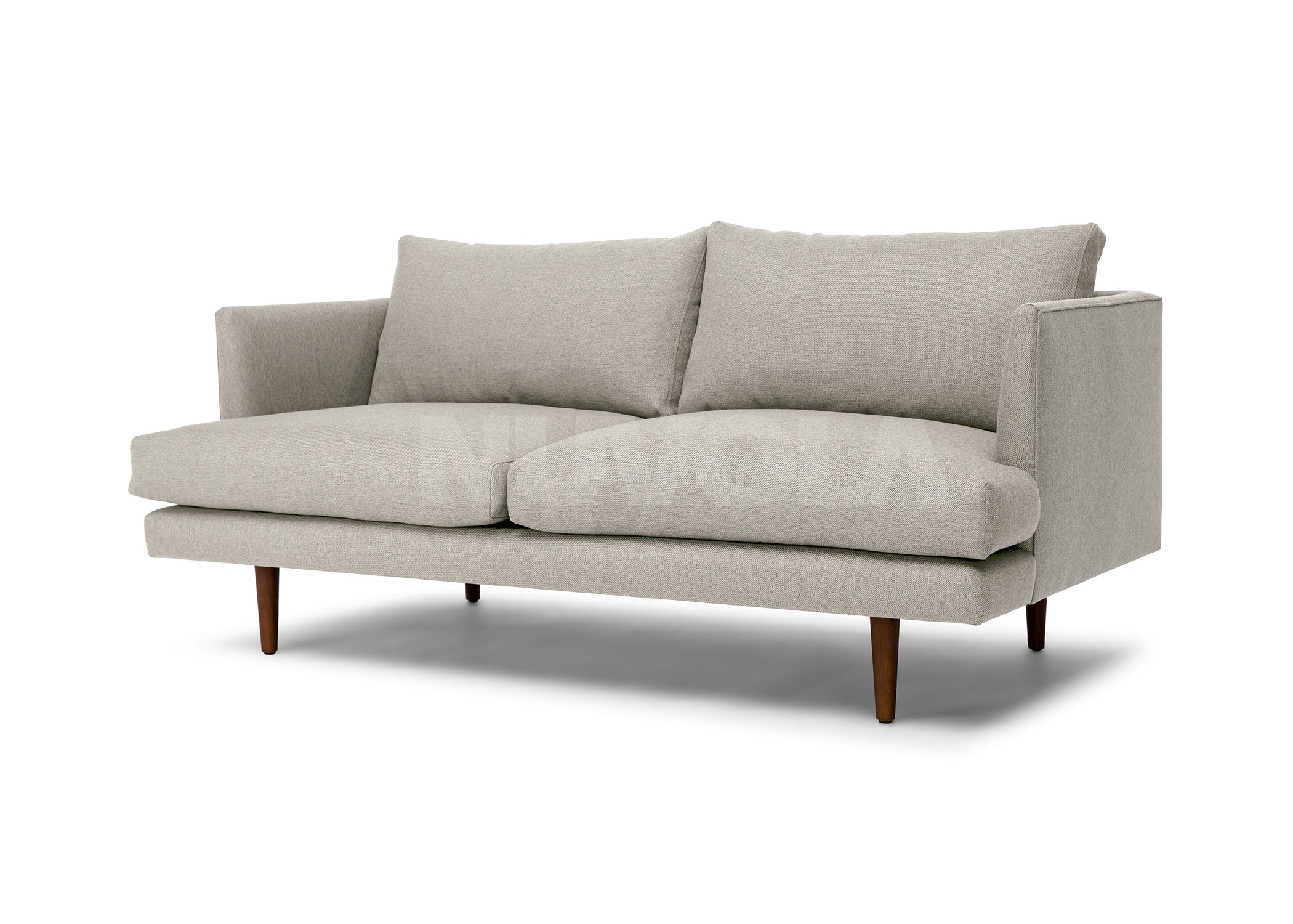 Besis Sofa