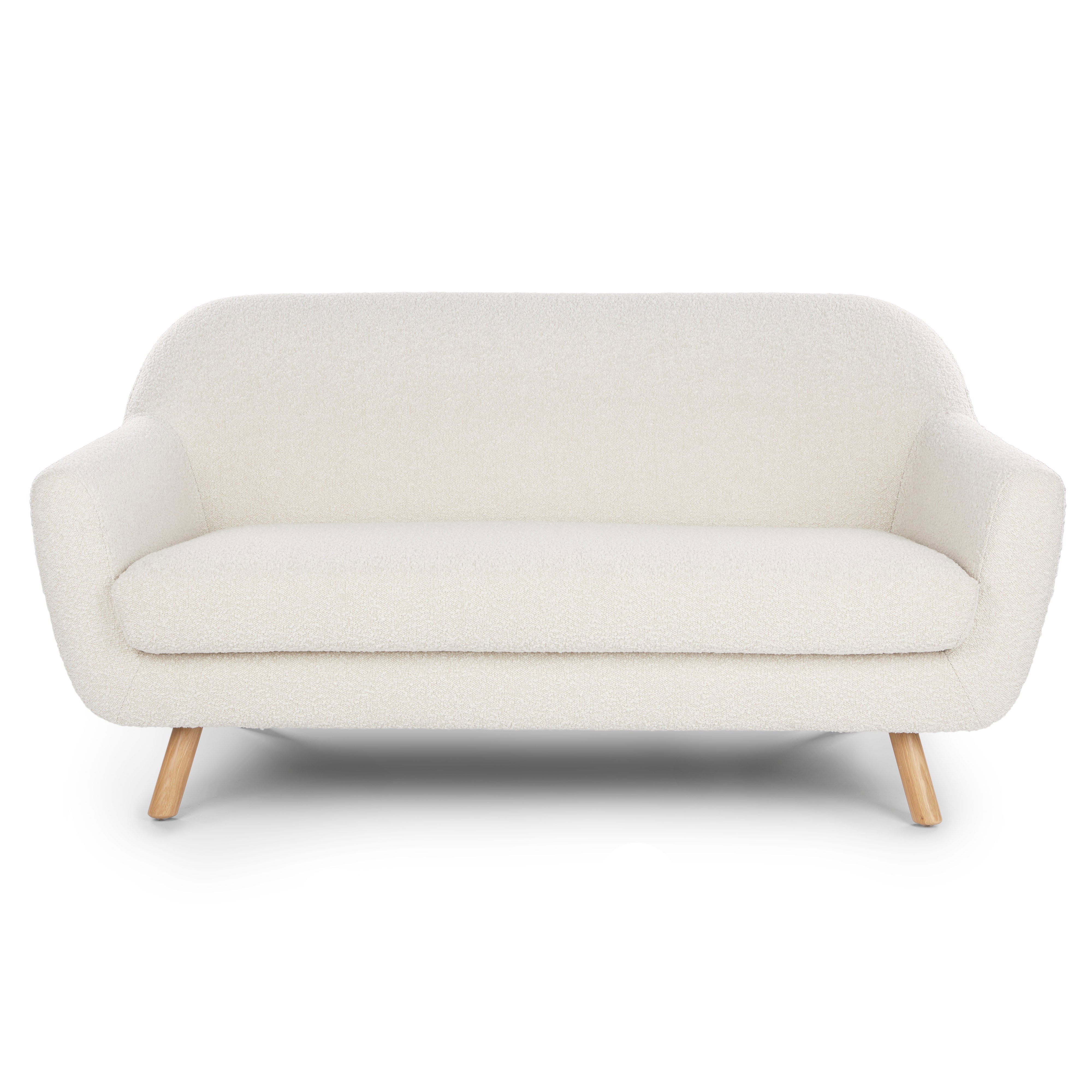 Gabster Sofa