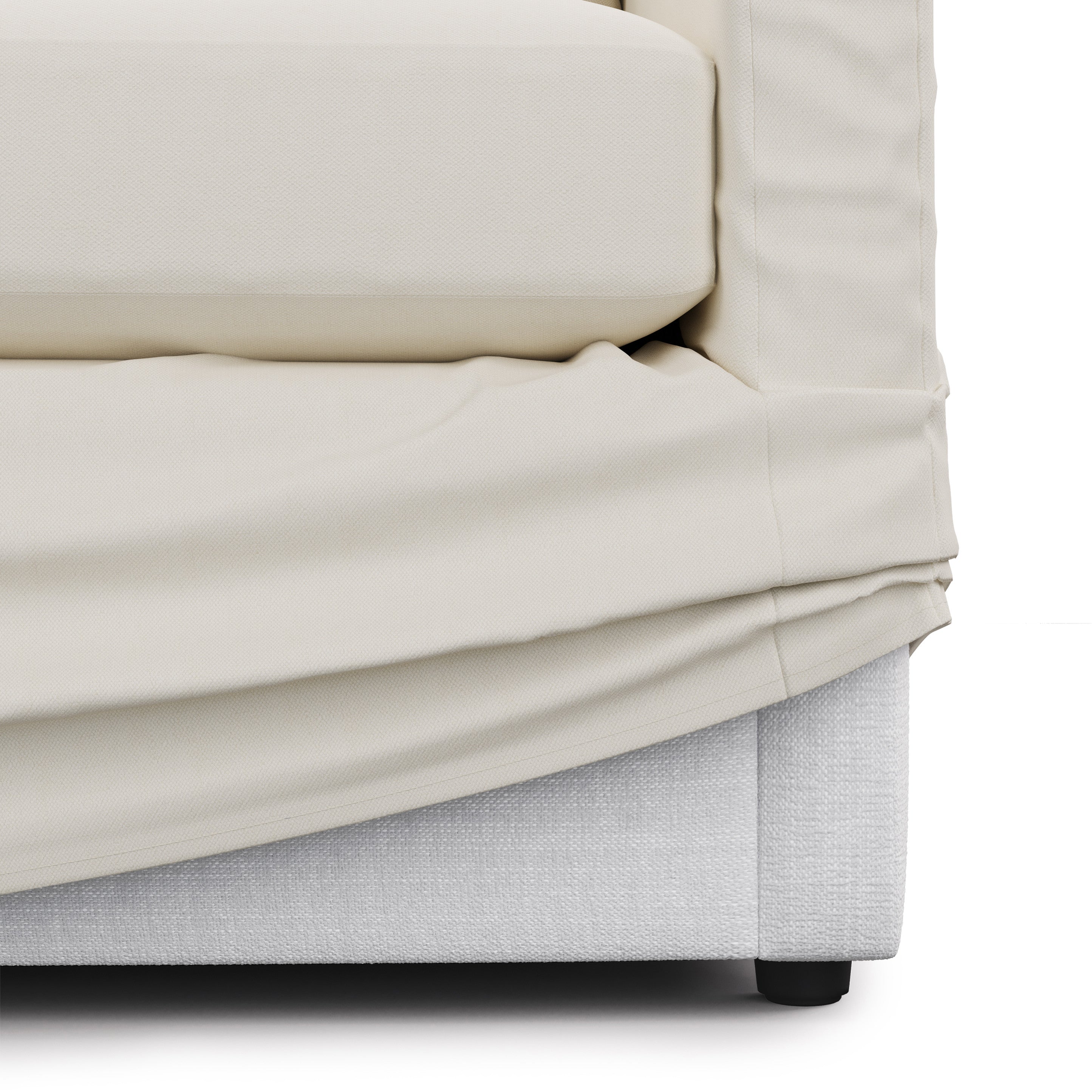Otio Flipcover Sofa