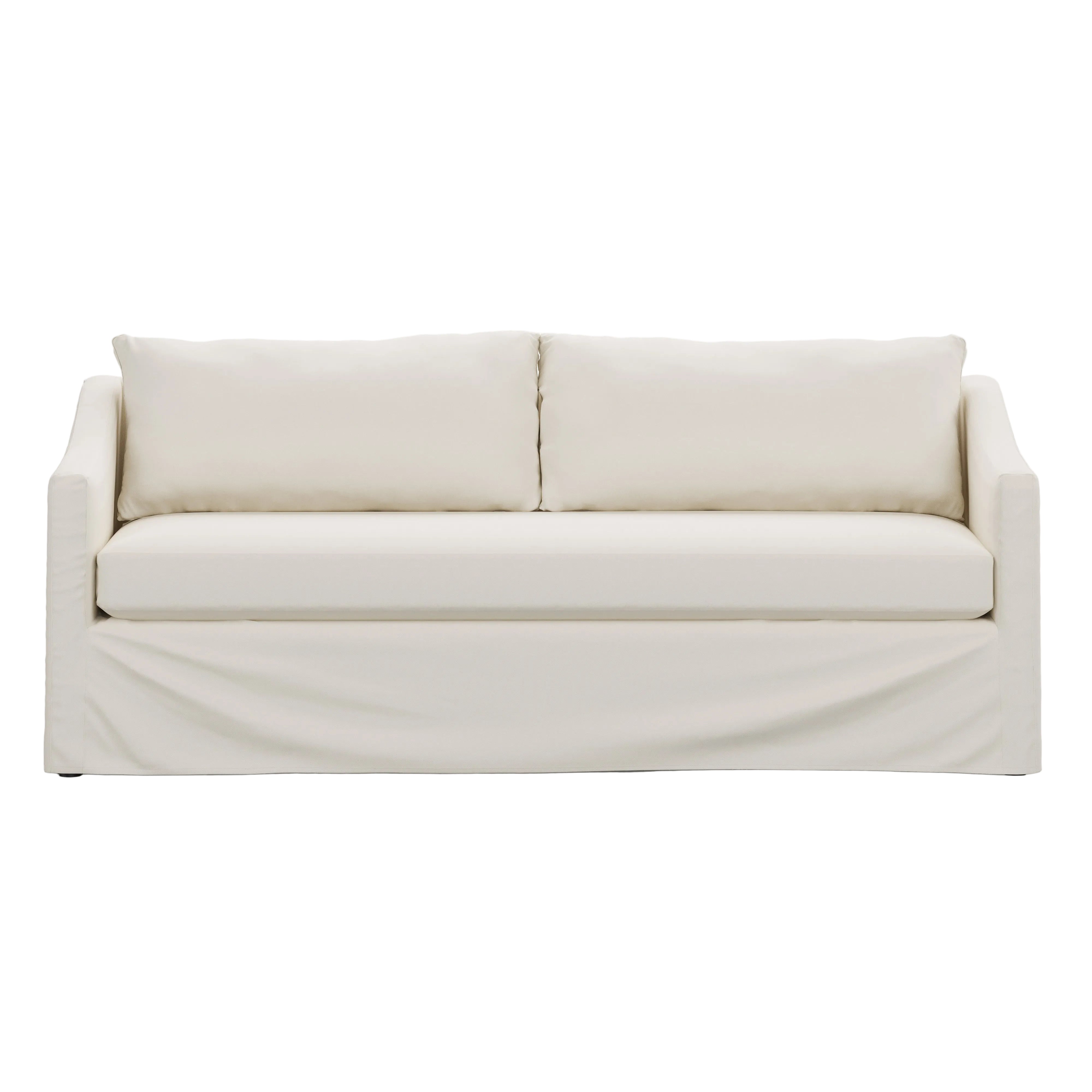 Otio Flipcover Sofa