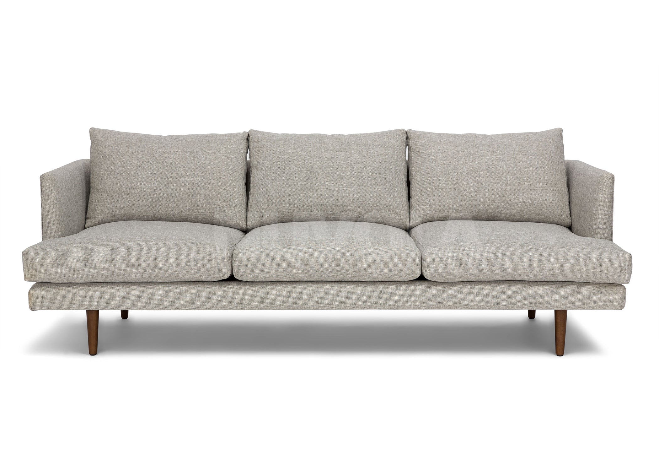 Besis sofa