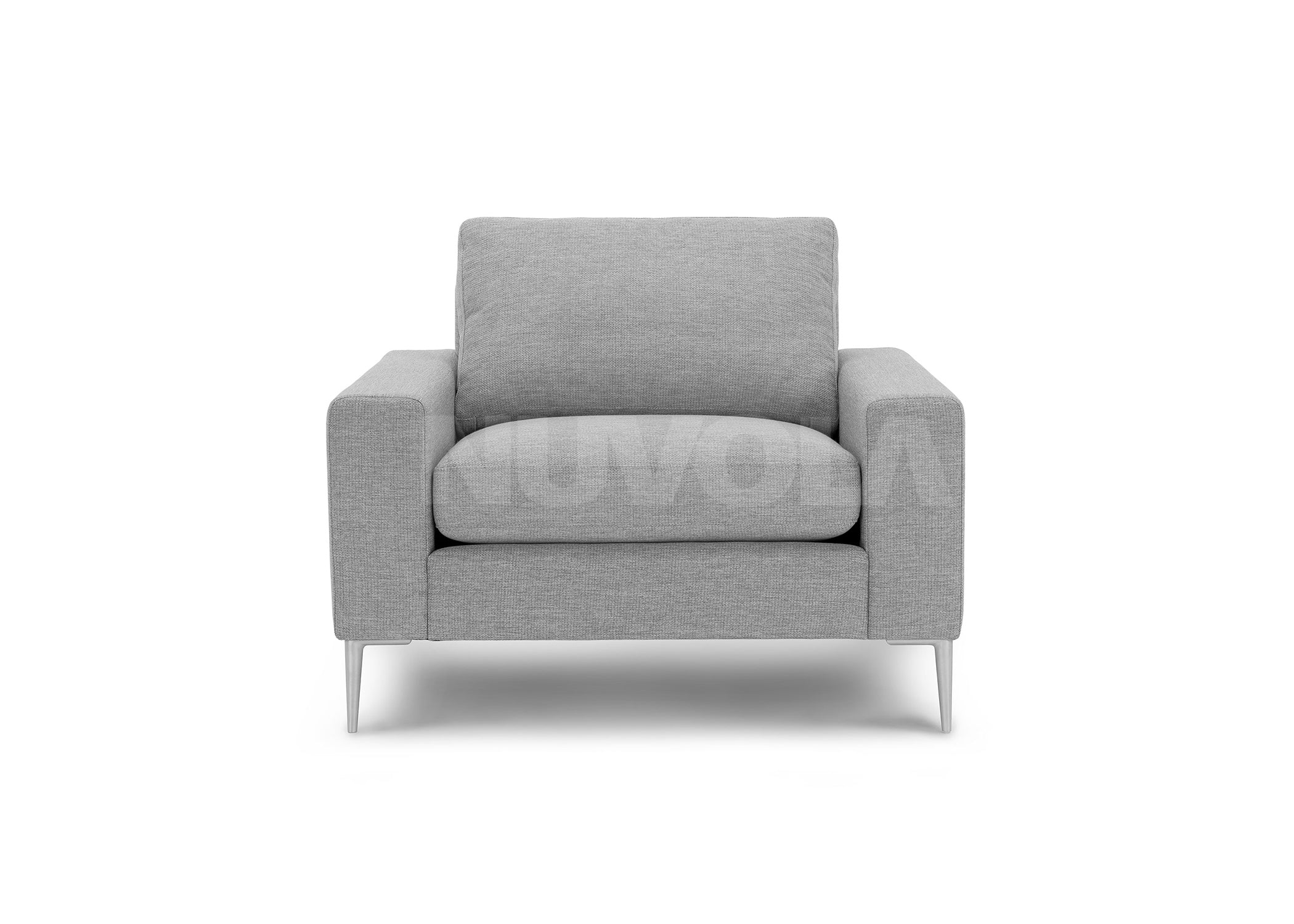 Nile Armchair Sofa